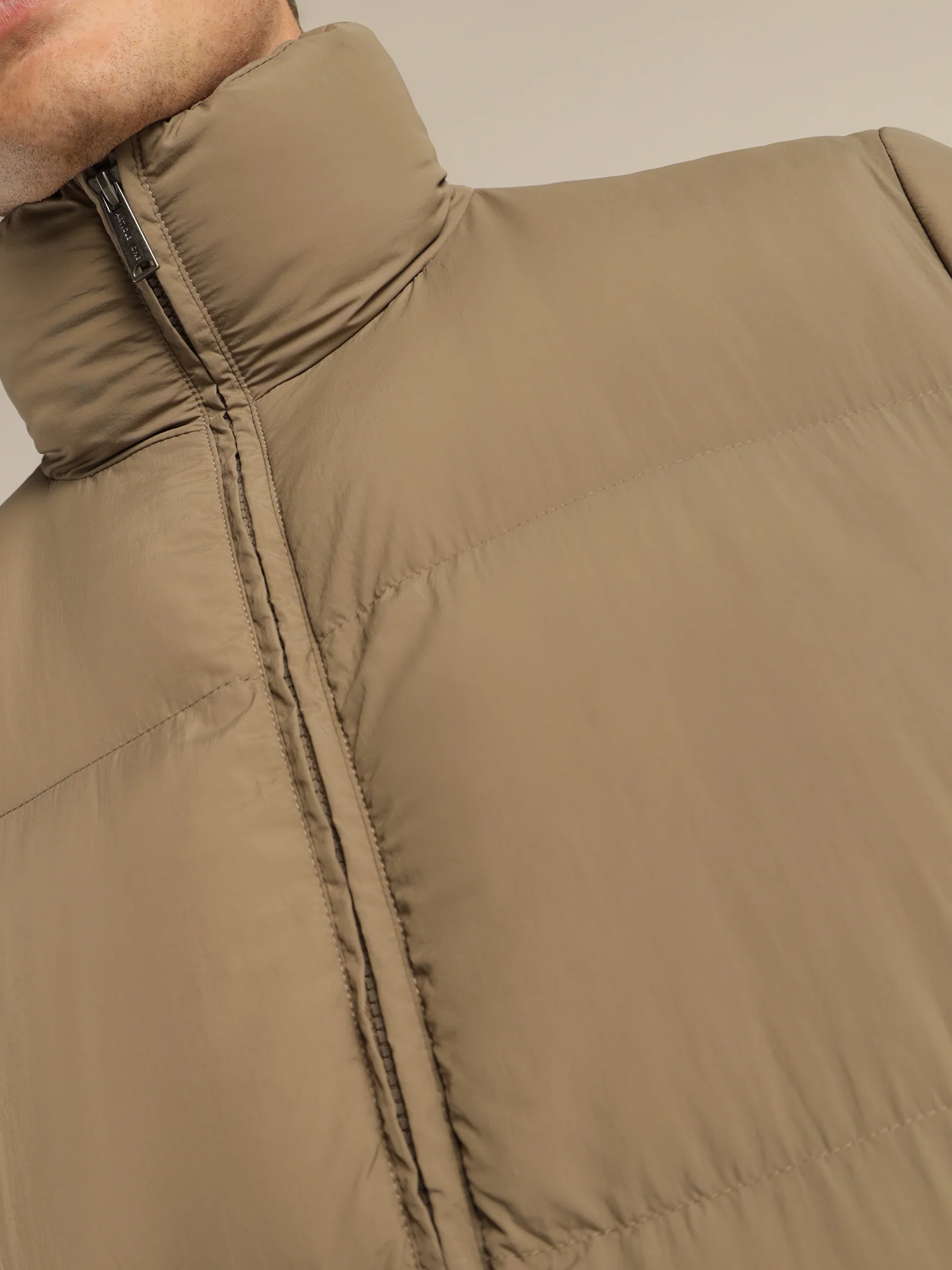 Seneca Puffer - Image 5