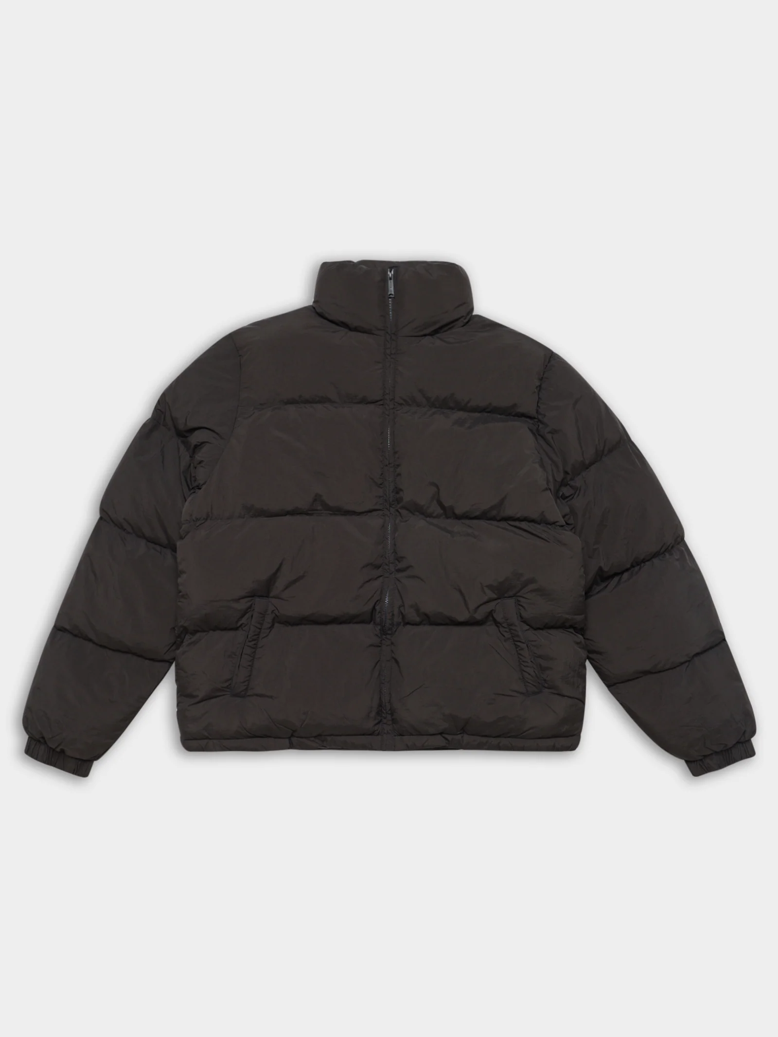 Seneca Puffer Jacket - Image 8