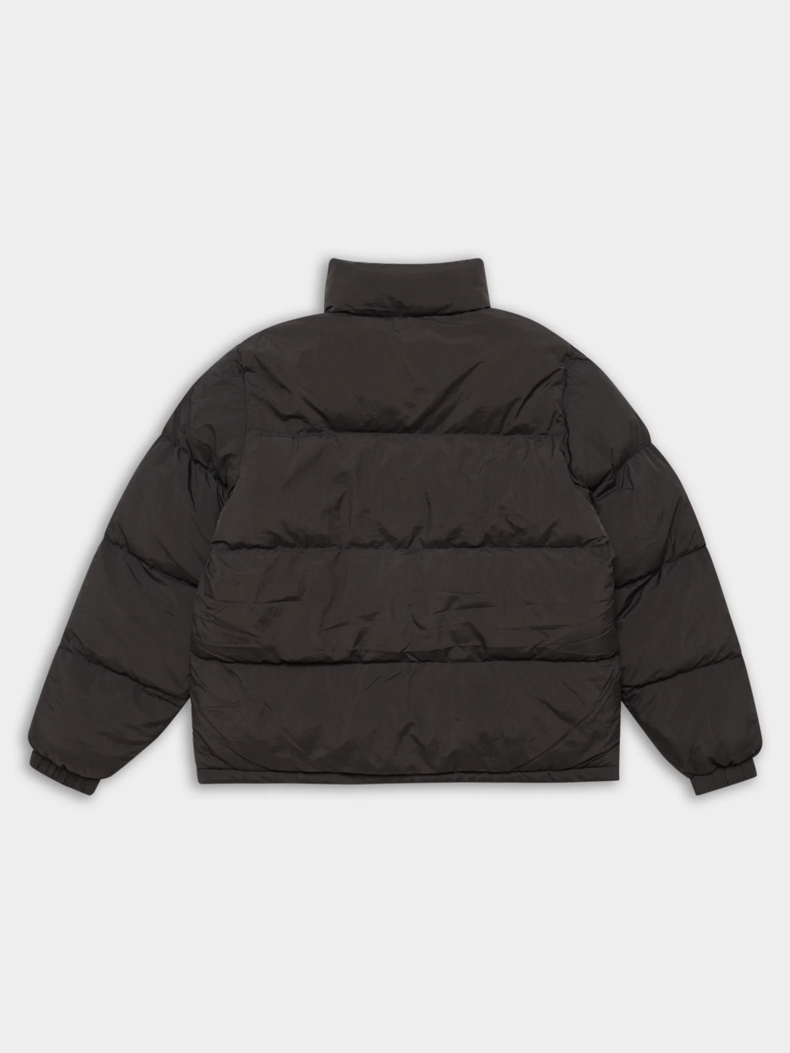 Seneca Puffer Jacket - Image 9