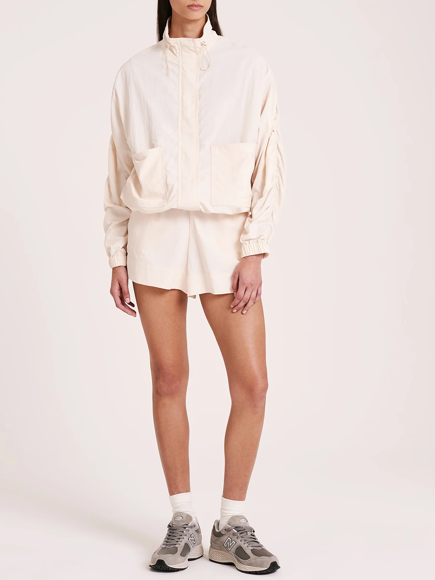 Senega Jacket - Image 2