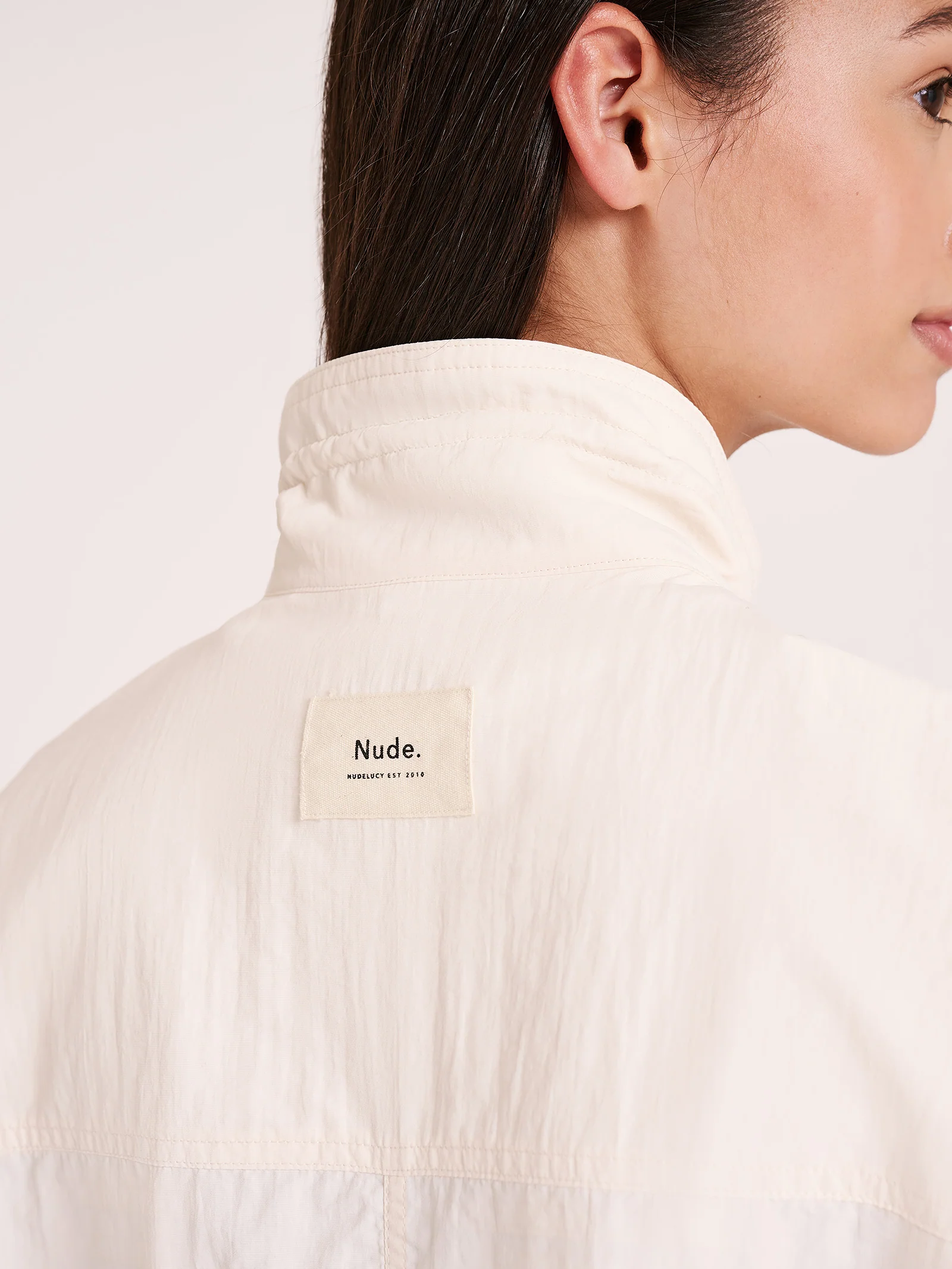Senega Jacket - Image 3