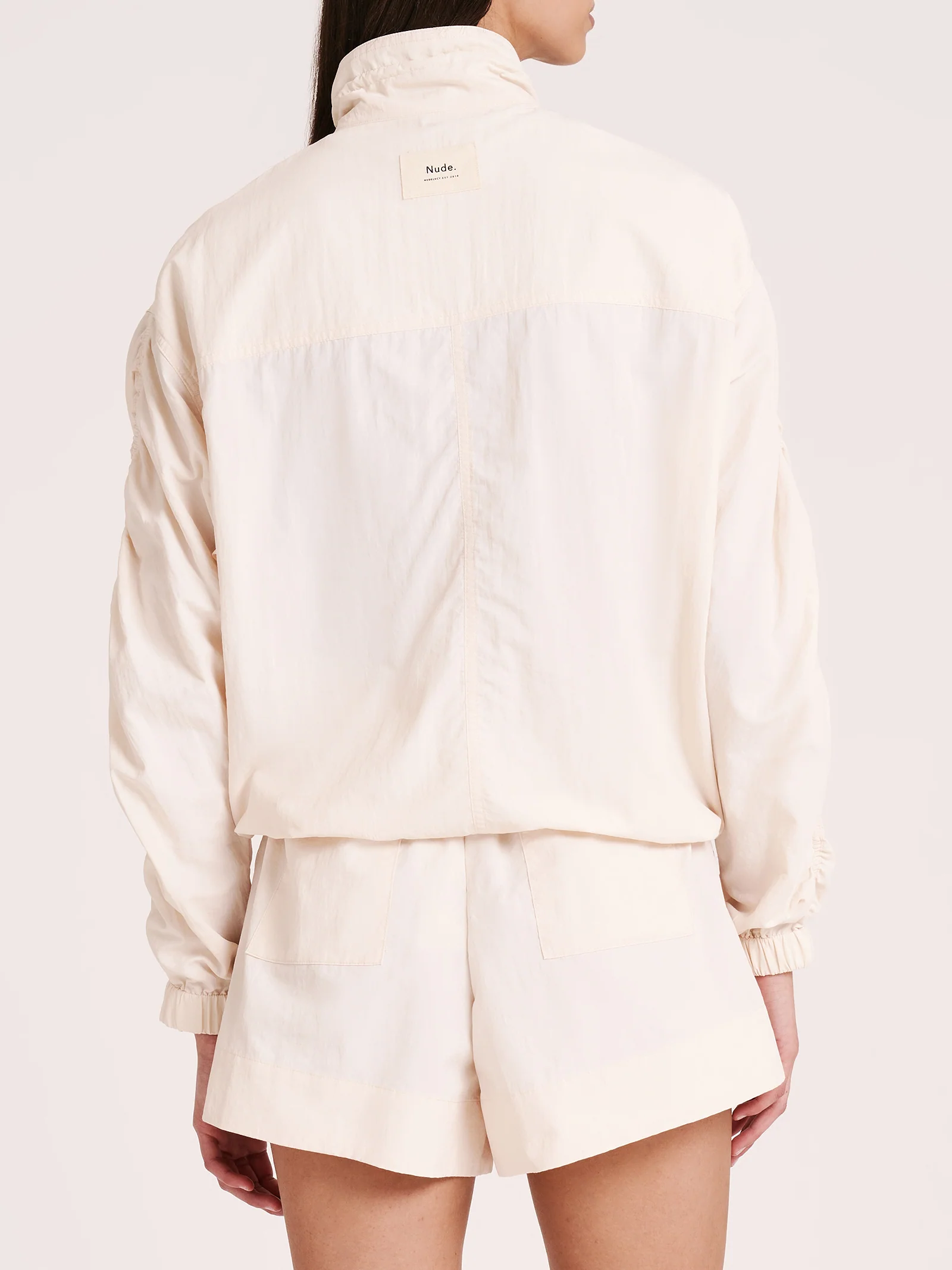 Senega Jacket - Image 4