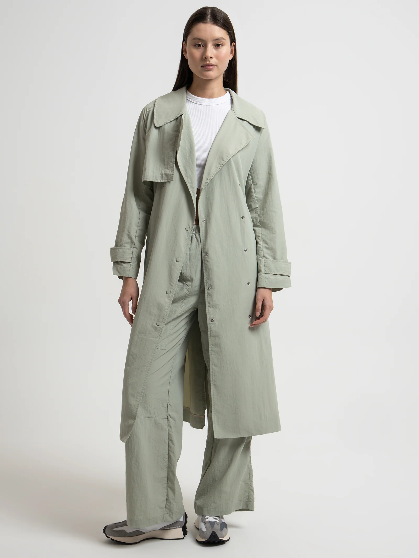 Senega Pants - Image 2
