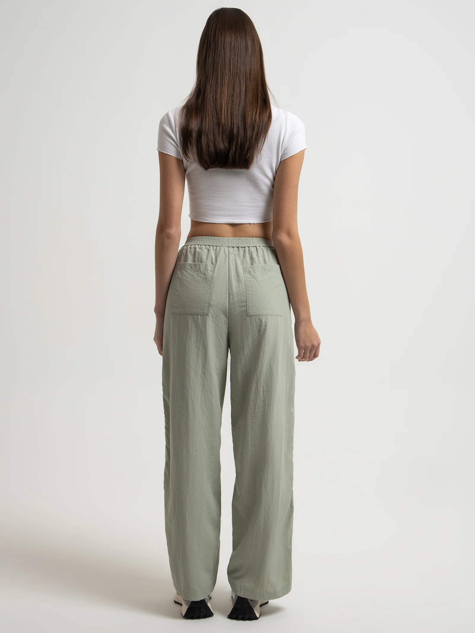 Senega Pants - Image 3