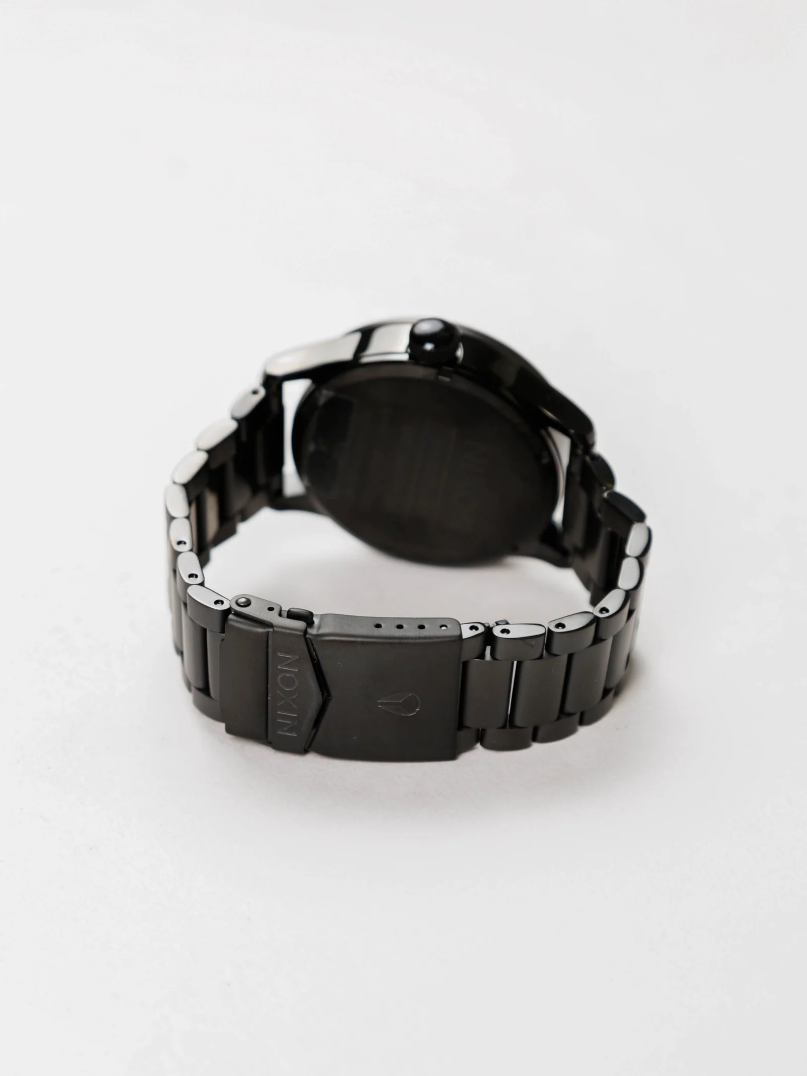 Sentry SS 42mm Analogue Watch - Image 3