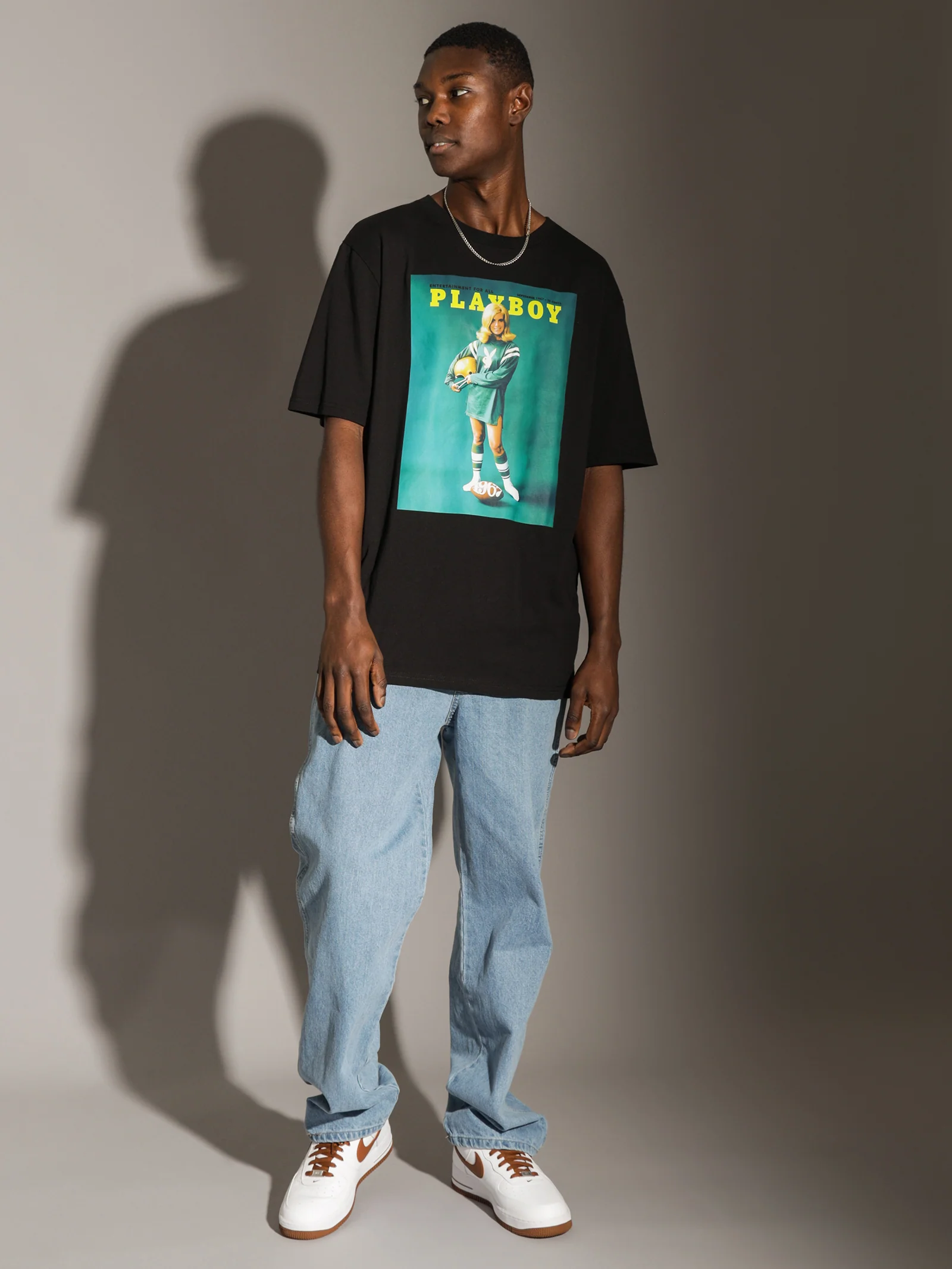 September 1967' T-Shirt - Image 4