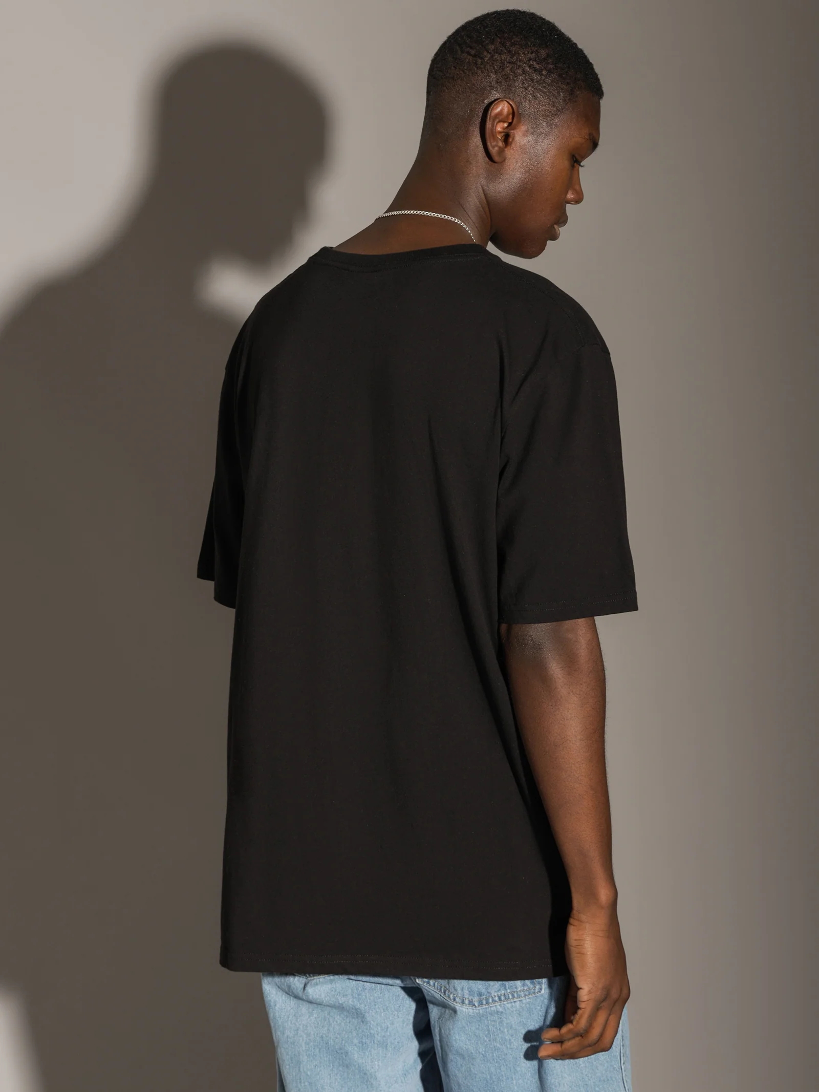 September 1967' T-Shirt - Image 5