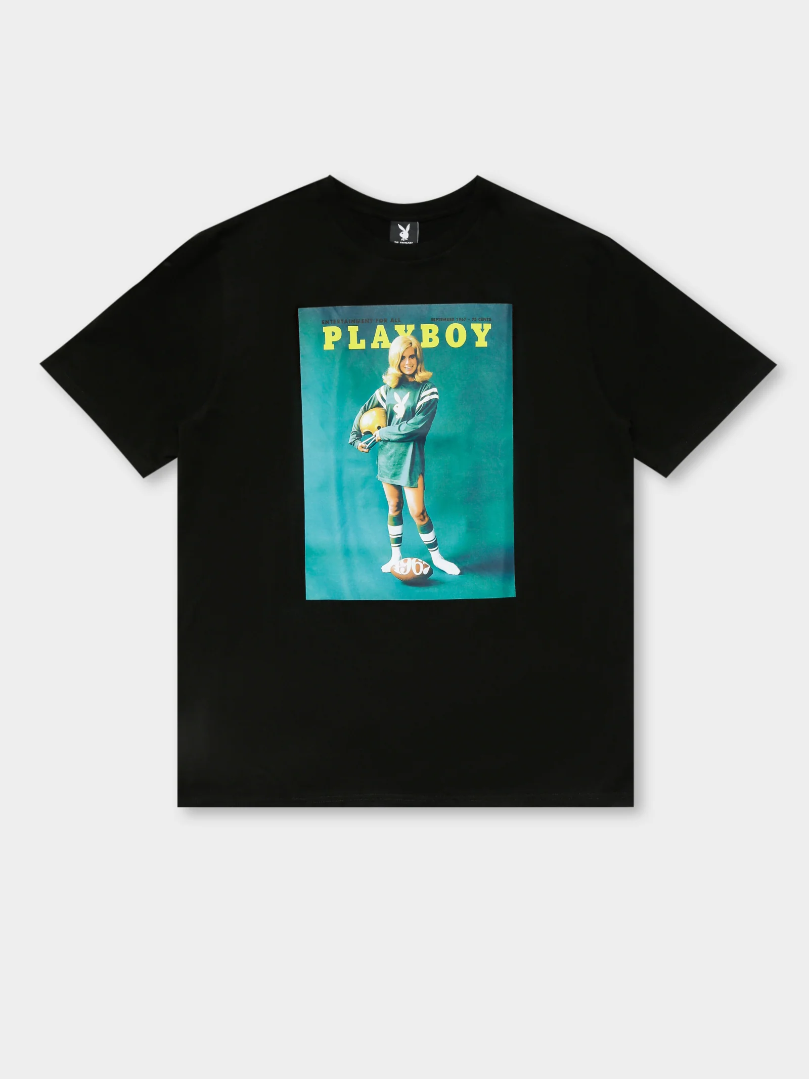 September 1967' T-Shirt - Image 6