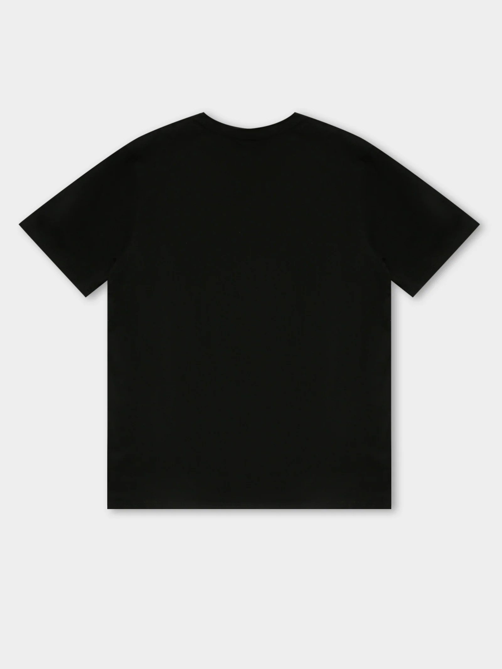 September 1967' T-Shirt - Image 7