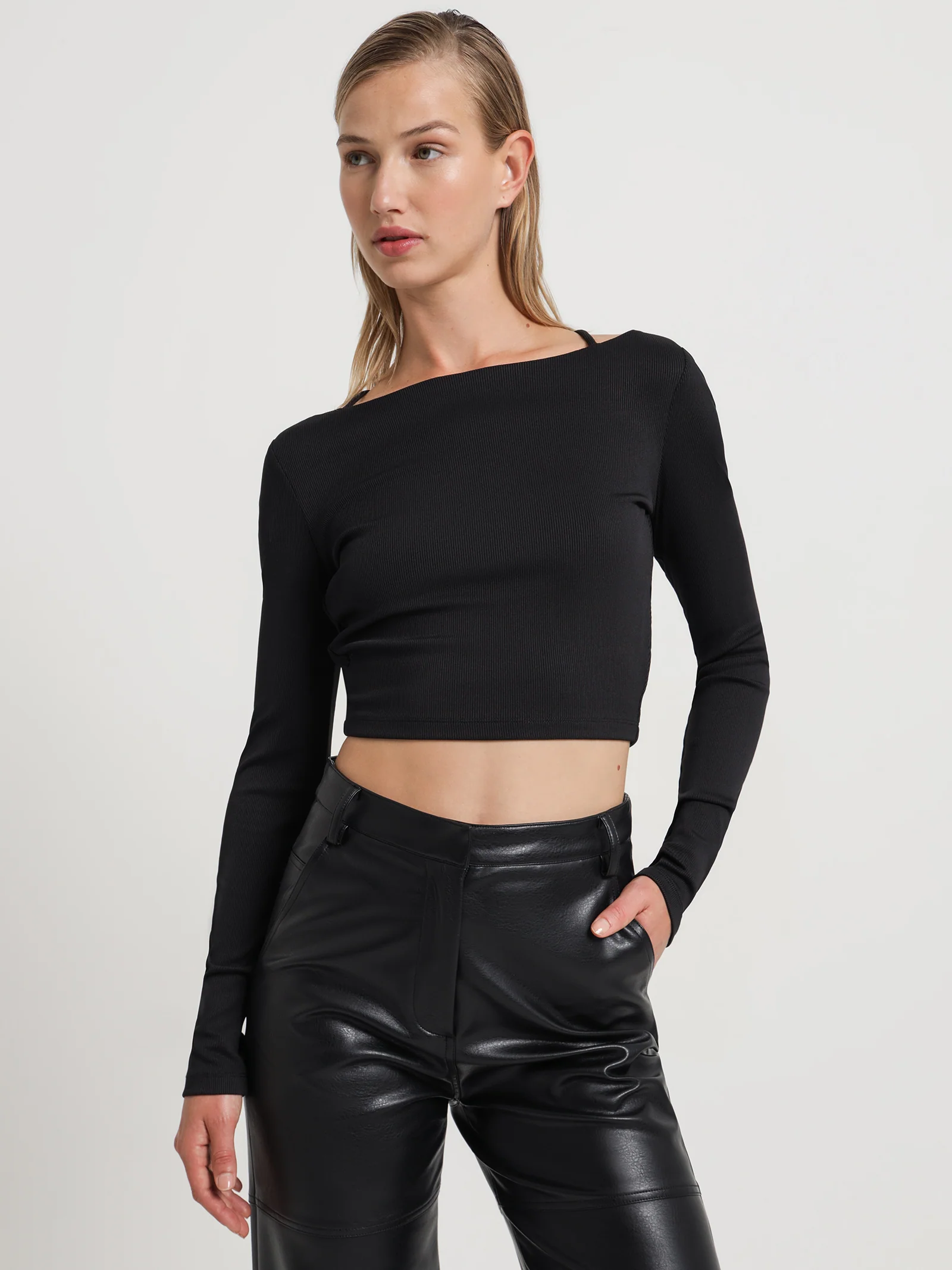 Sera Top