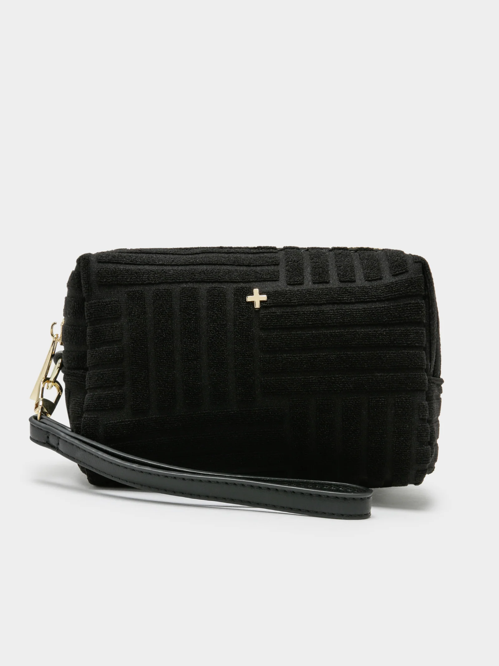 Serena Zip Pouch
