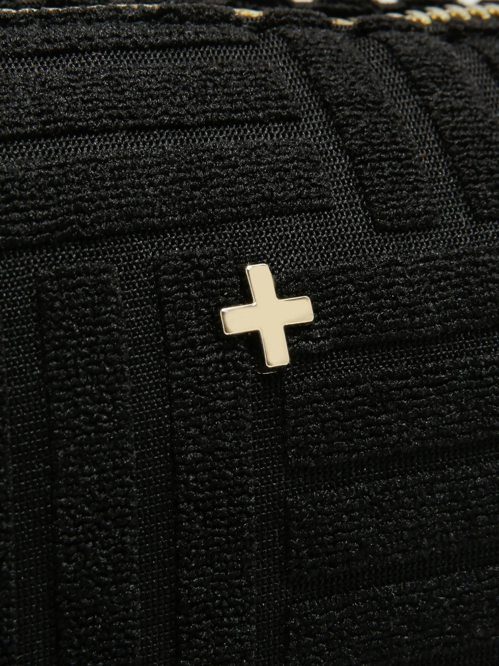 Serena Zip Pouch - Image 2