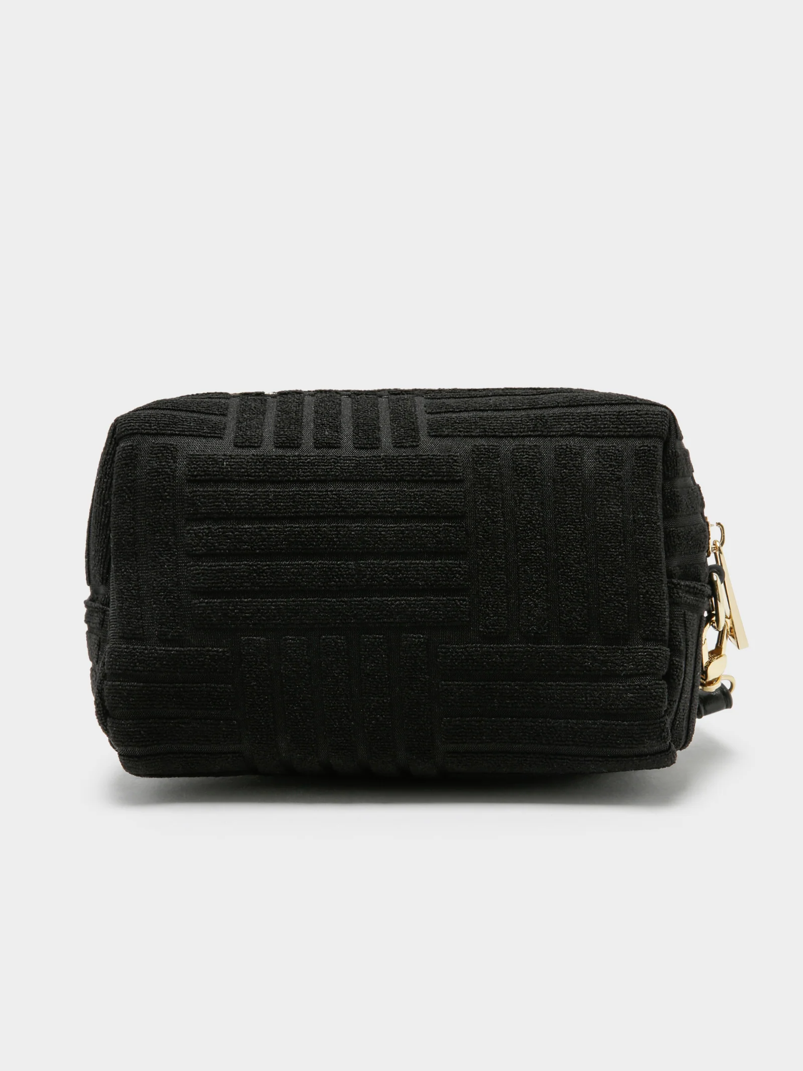 Serena Zip Pouch - Image 4