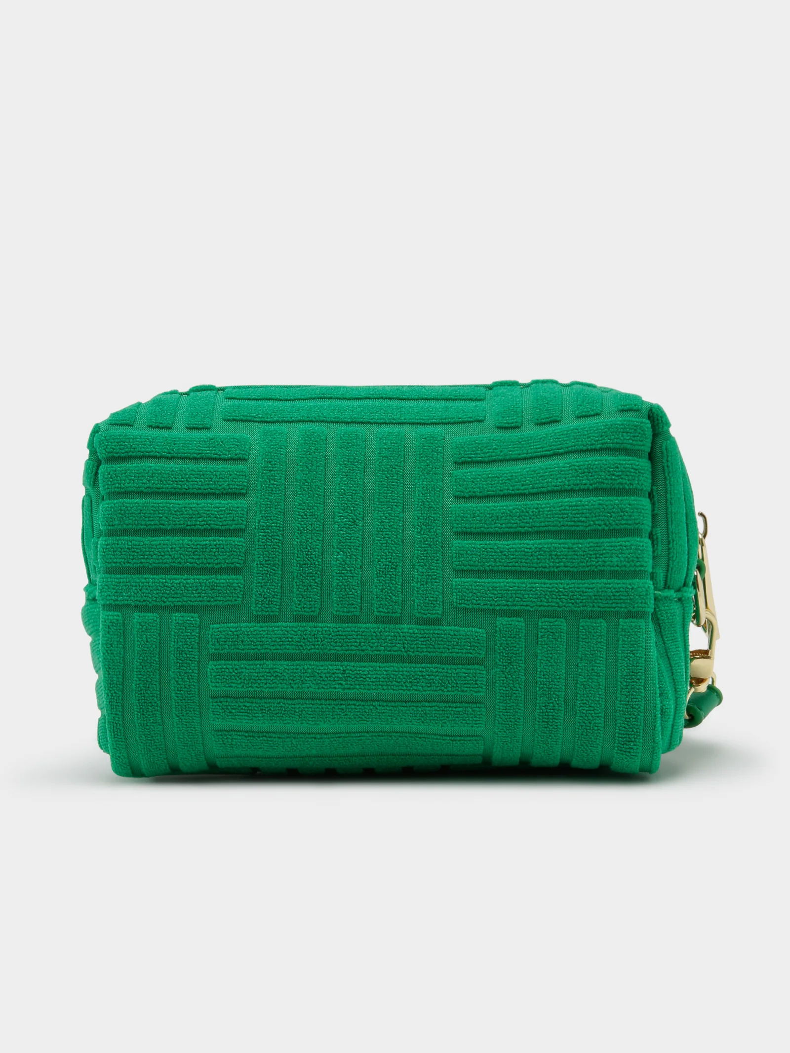 Serena Zip Pouch - Image 4