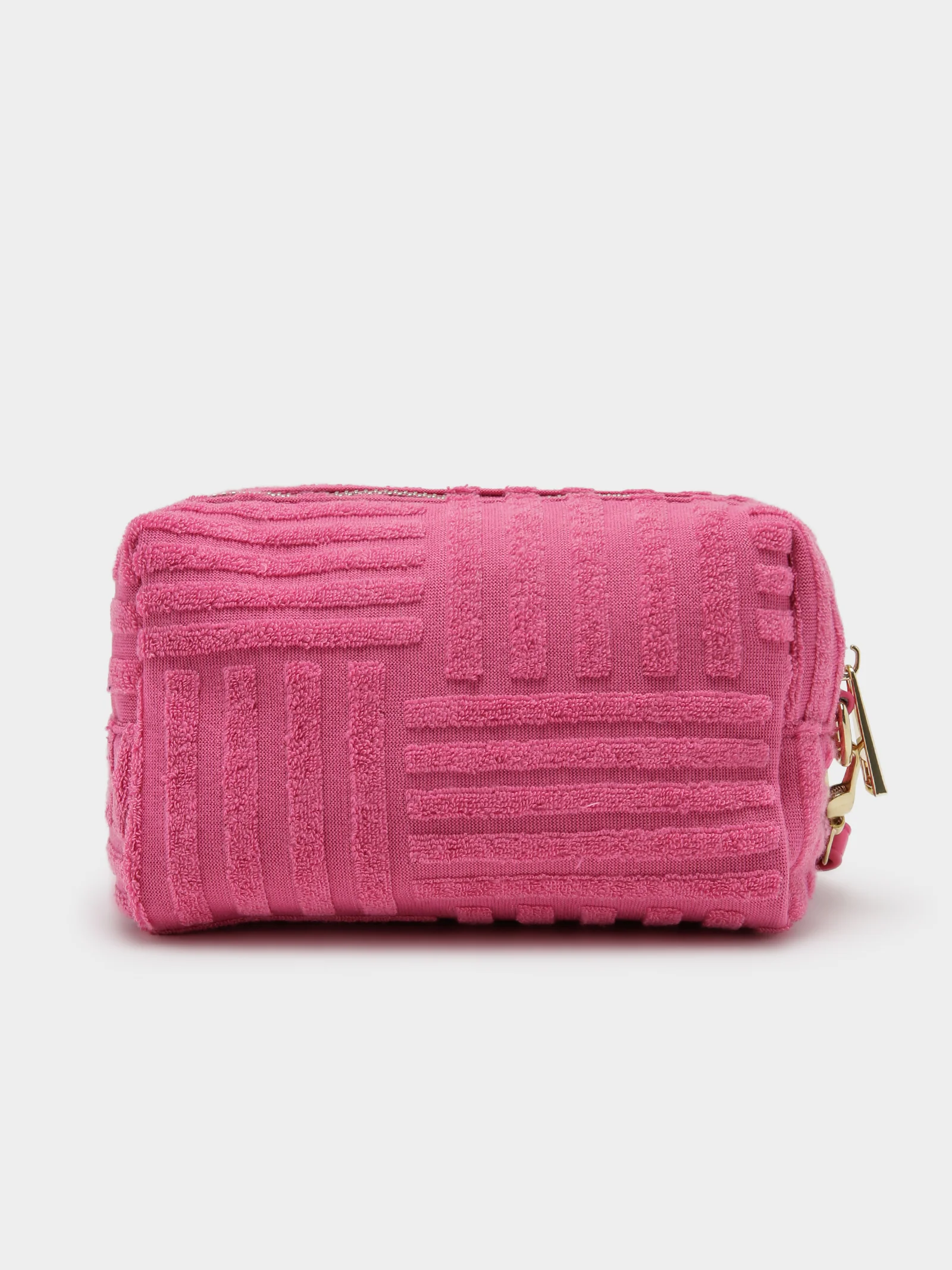 Serena Zip Pouch - Image 4