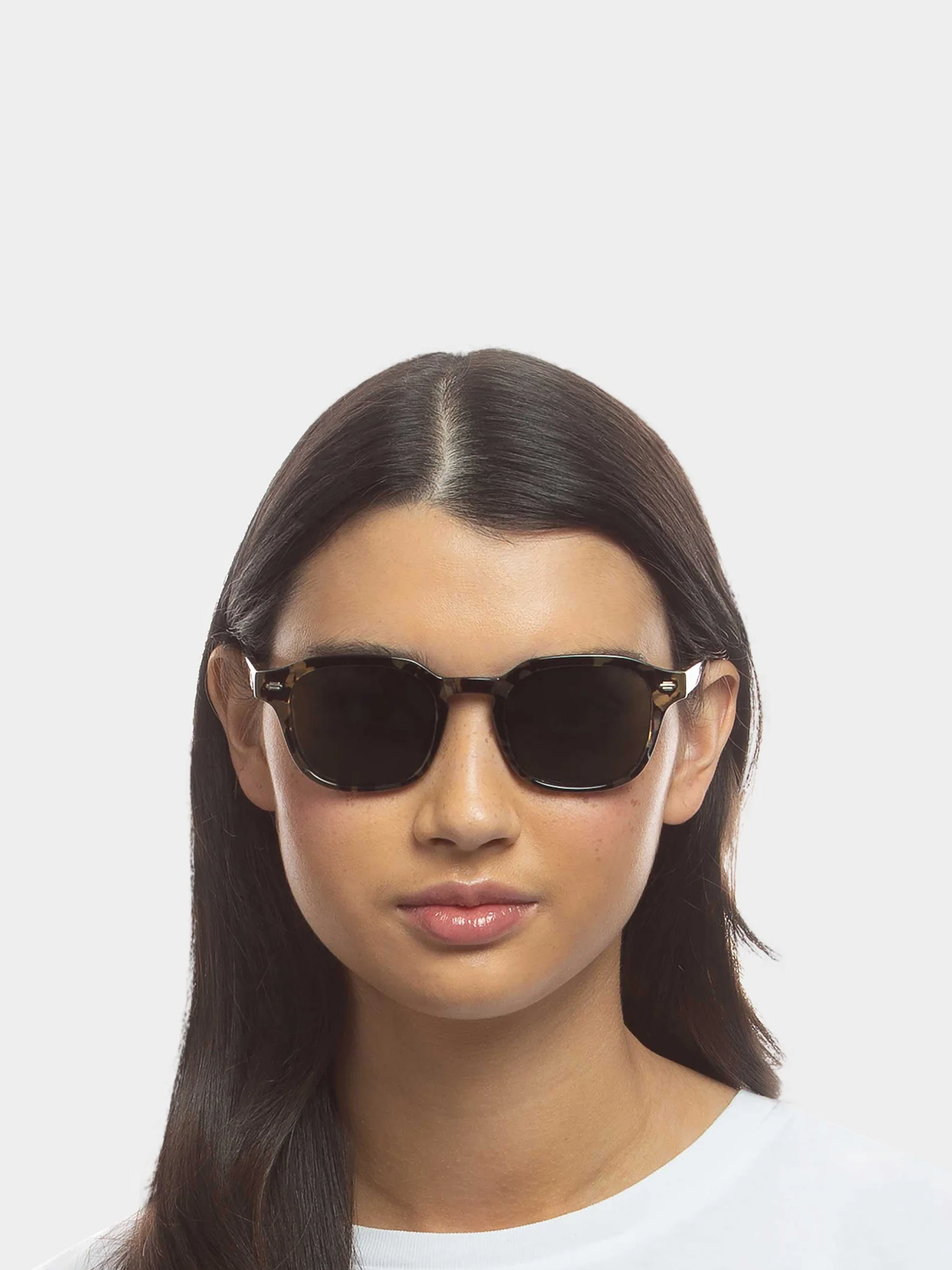 Serpens Sunglasses - Image 3