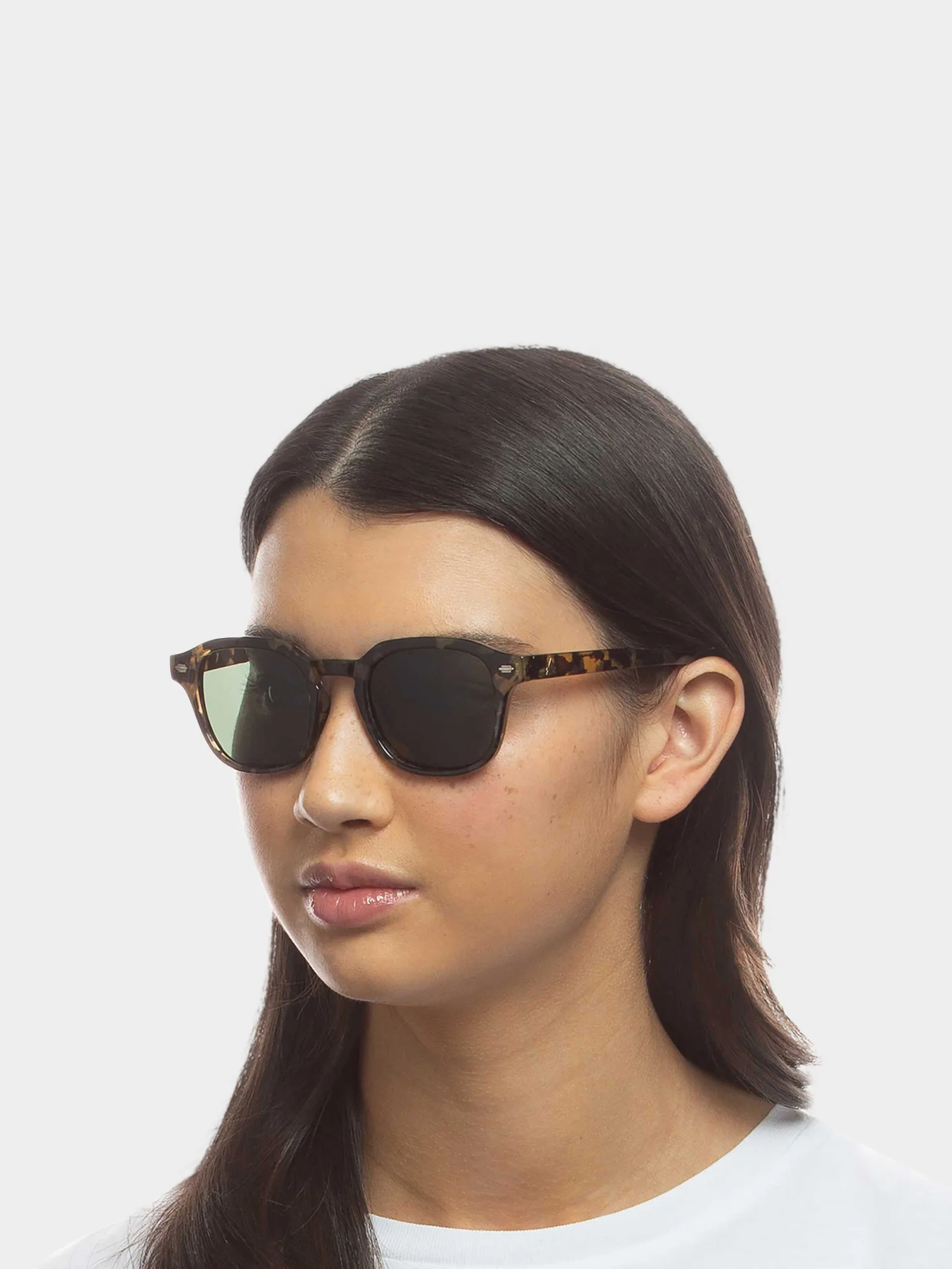 Serpens Sunglasses - Image 4