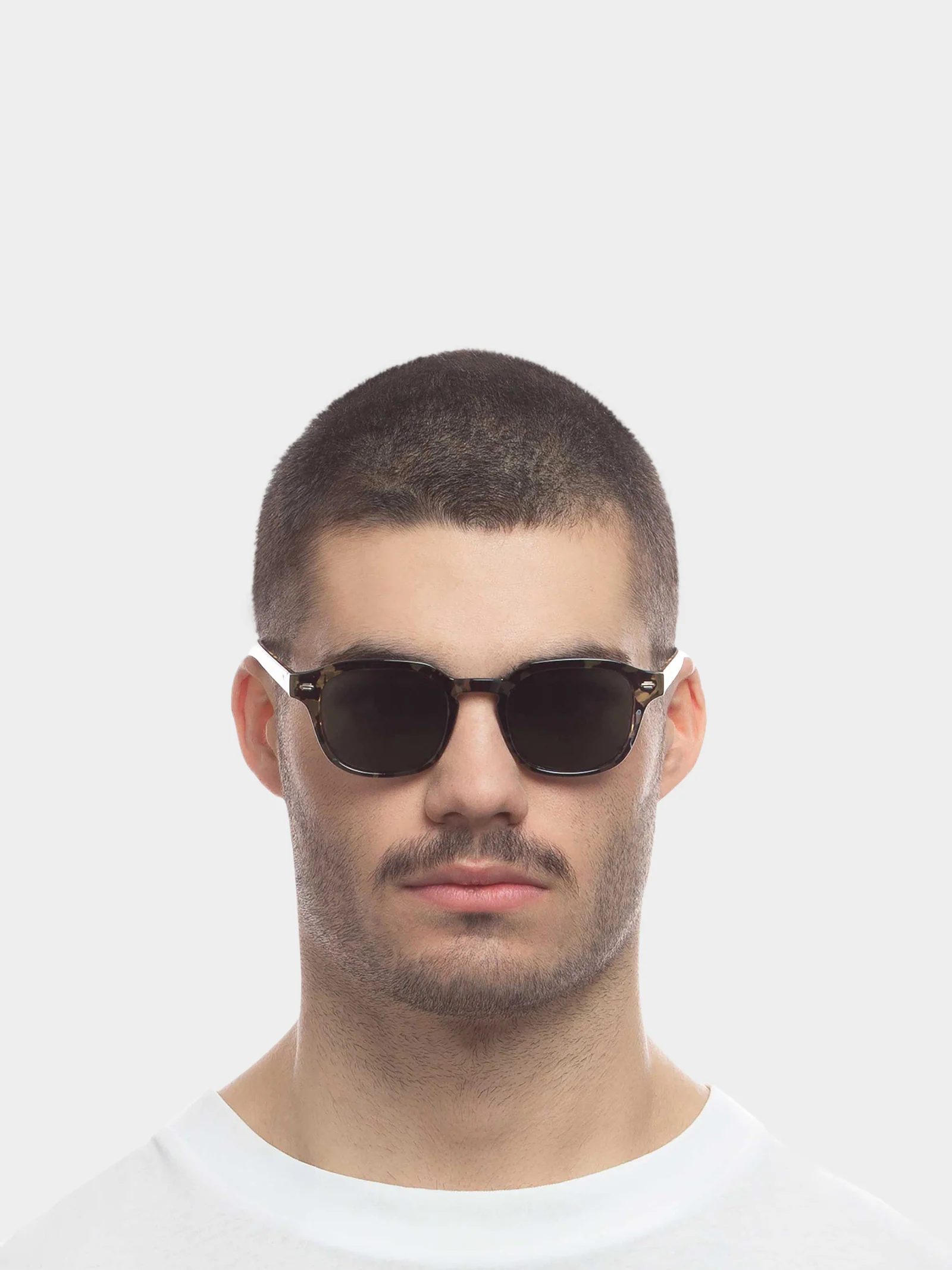 Serpens Sunglasses - Image 5