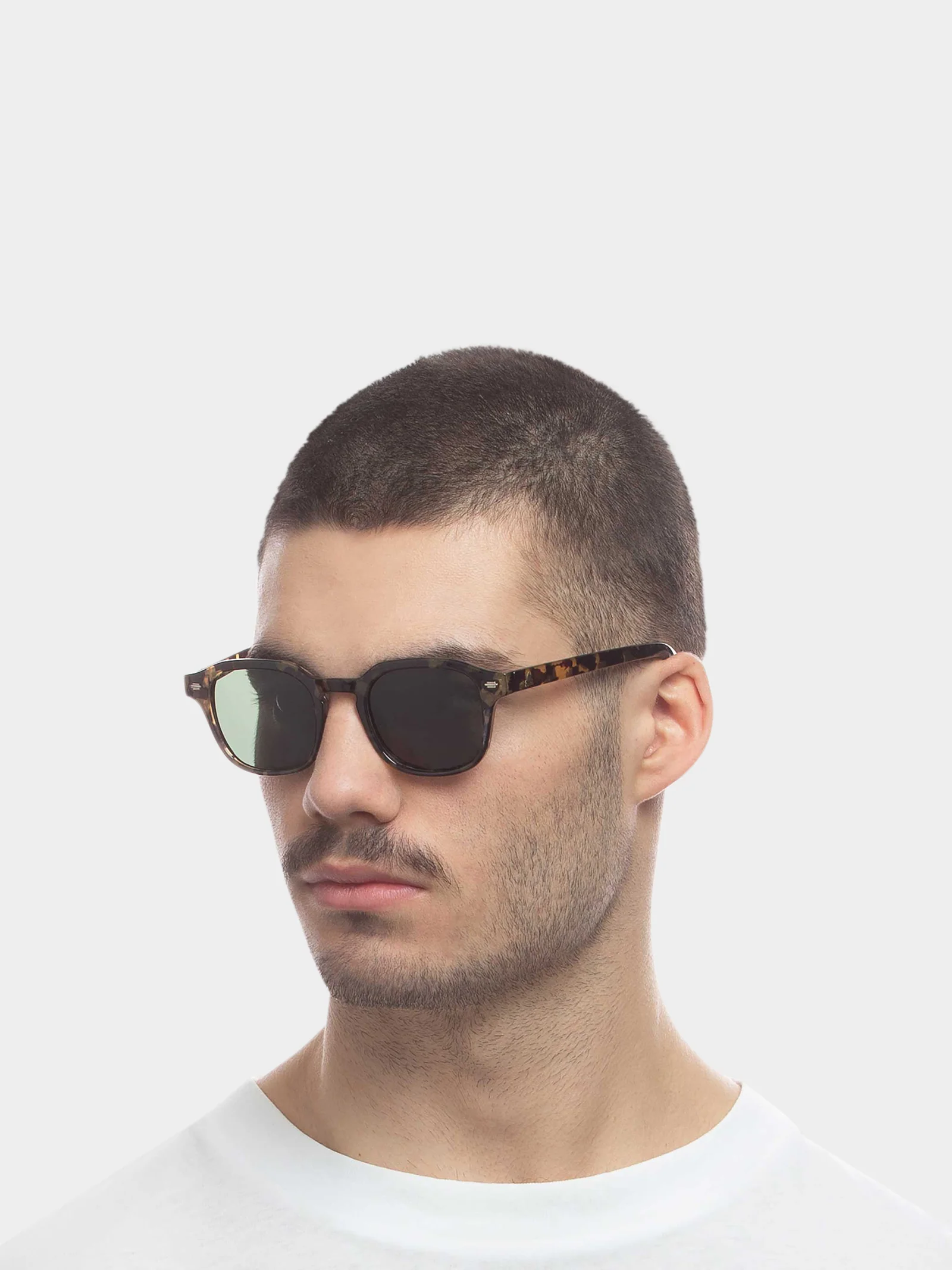 Serpens Sunglasses - Image 6