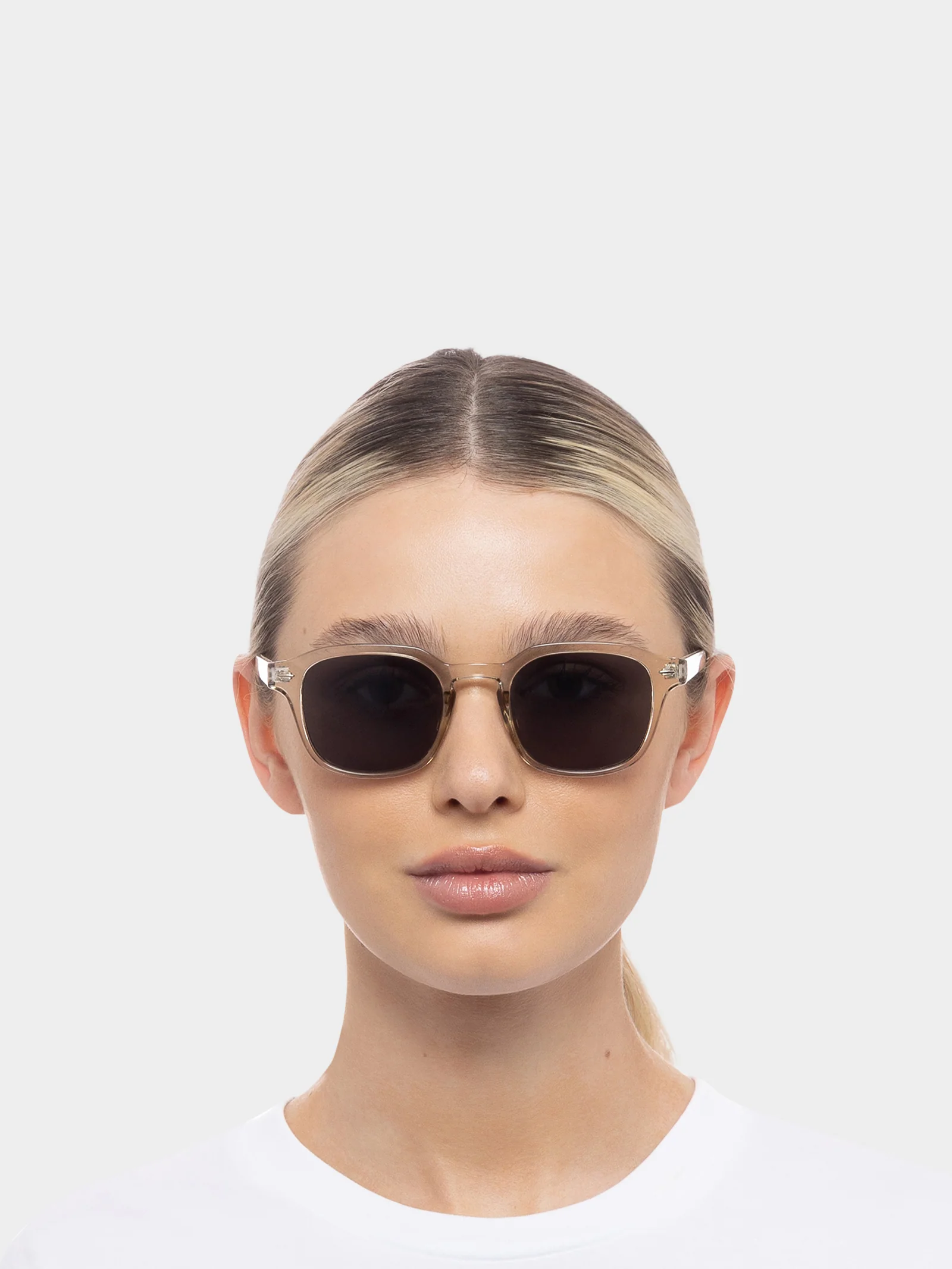 Serpens Sunglasses - Image 3