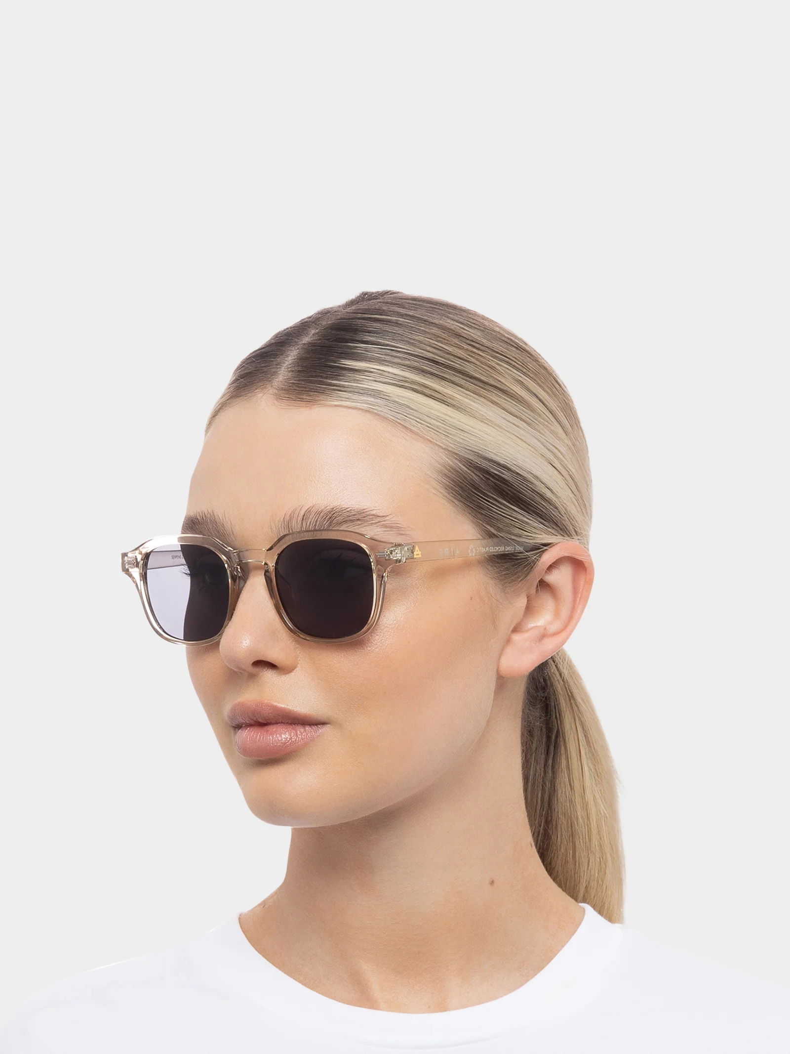 Serpens Sunglasses - Image 4