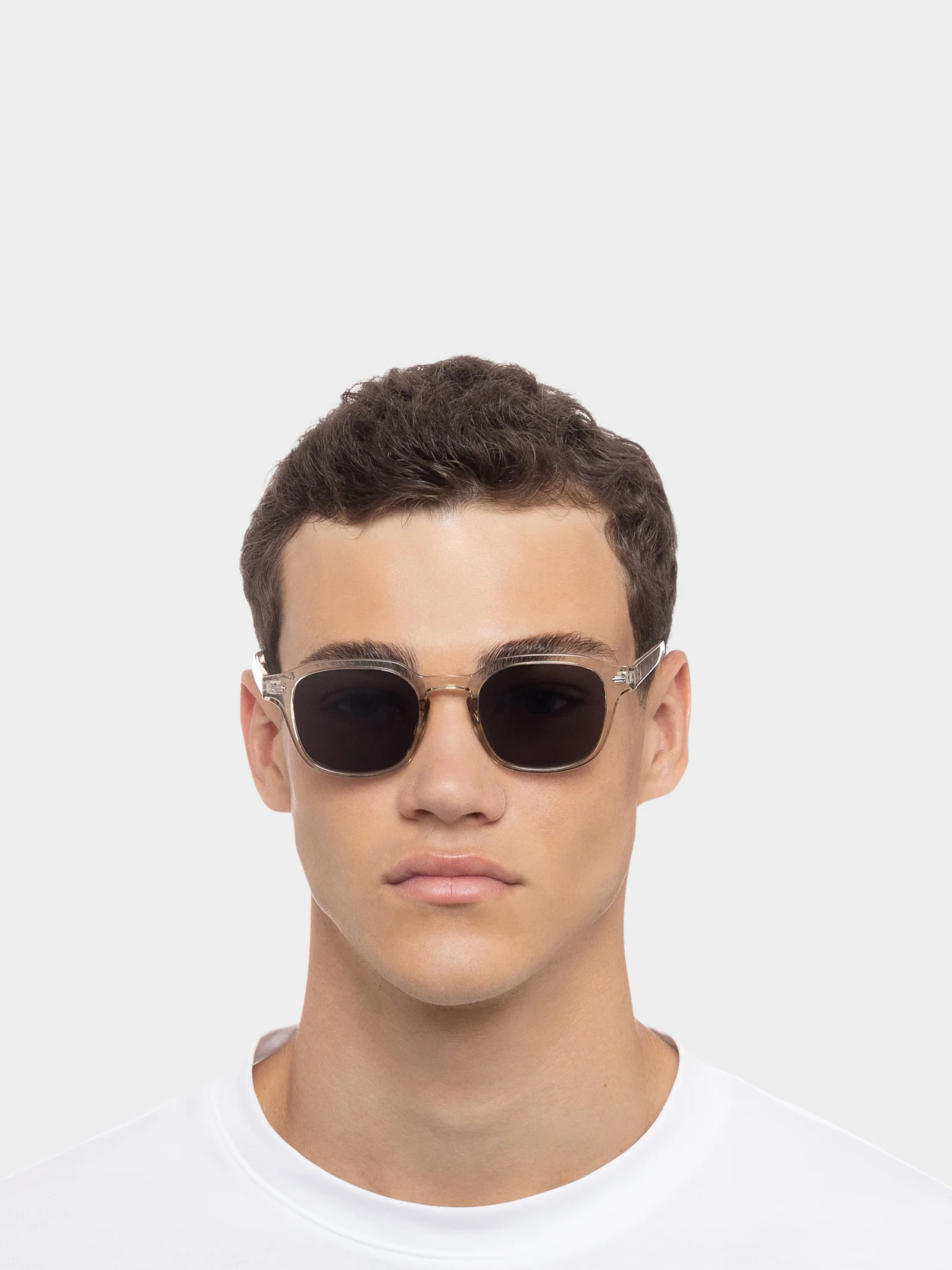 Serpens Sunglasses - Image 5