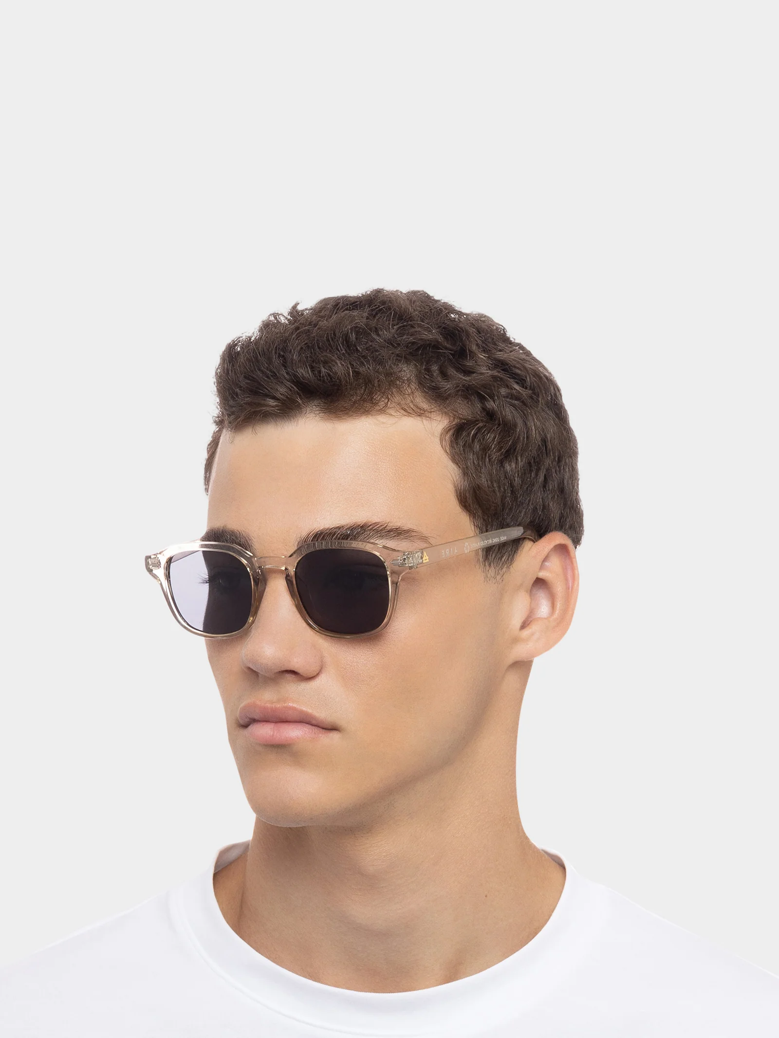 Serpens Sunglasses - Image 6