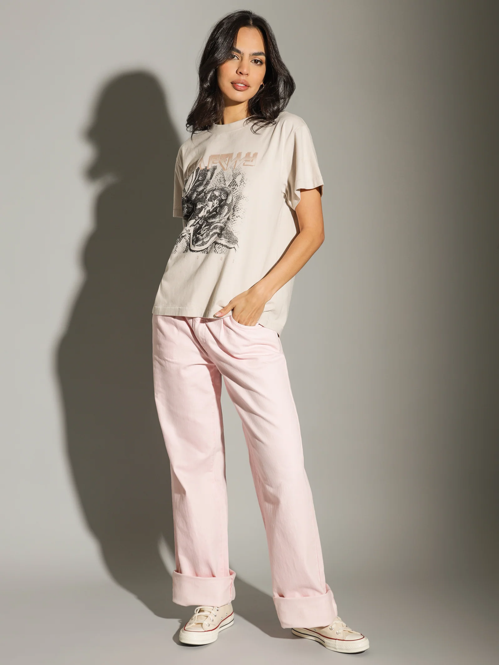 Serpent T-Shirt - Image 5