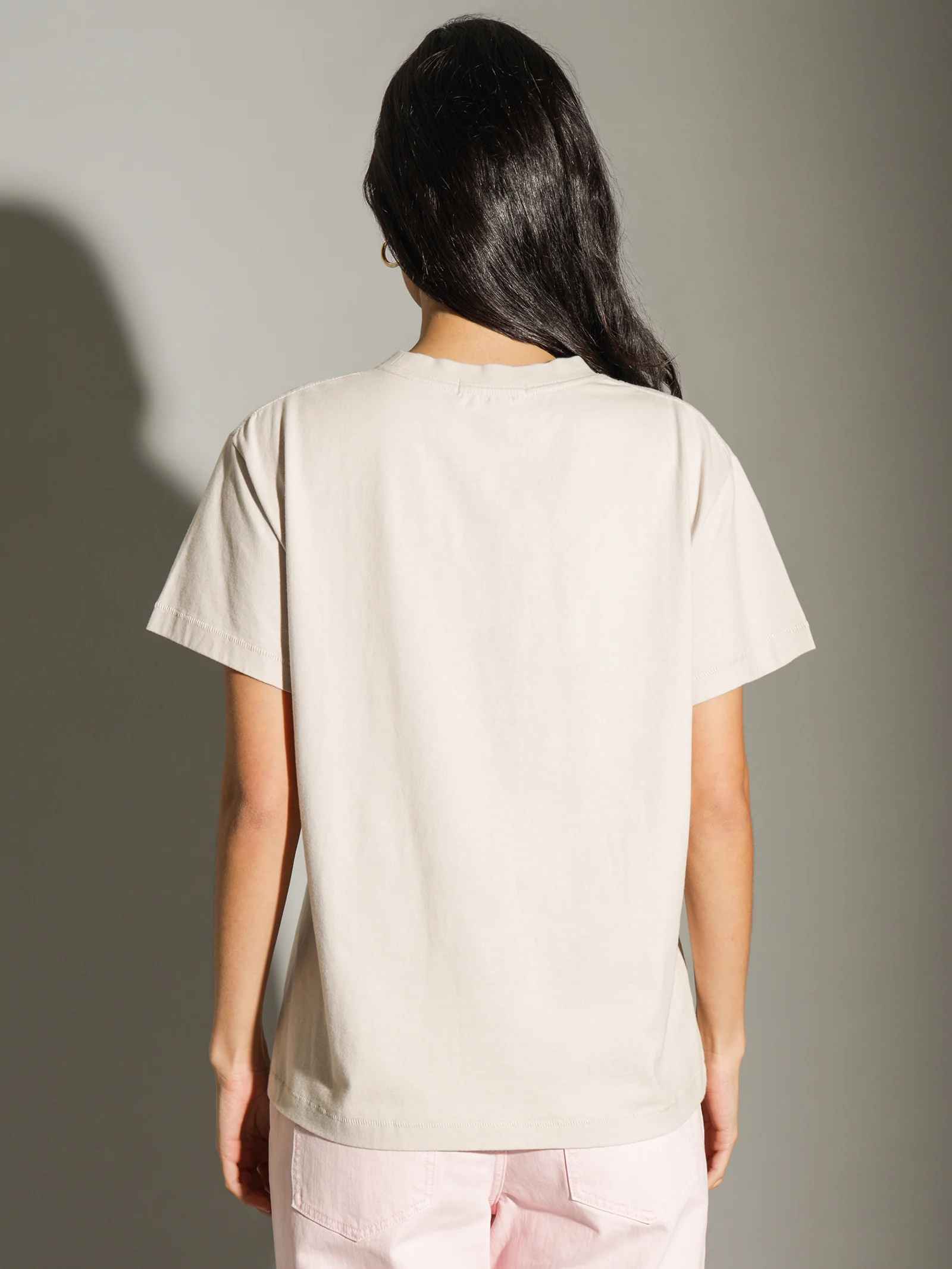 Serpent T-Shirt - Image 7