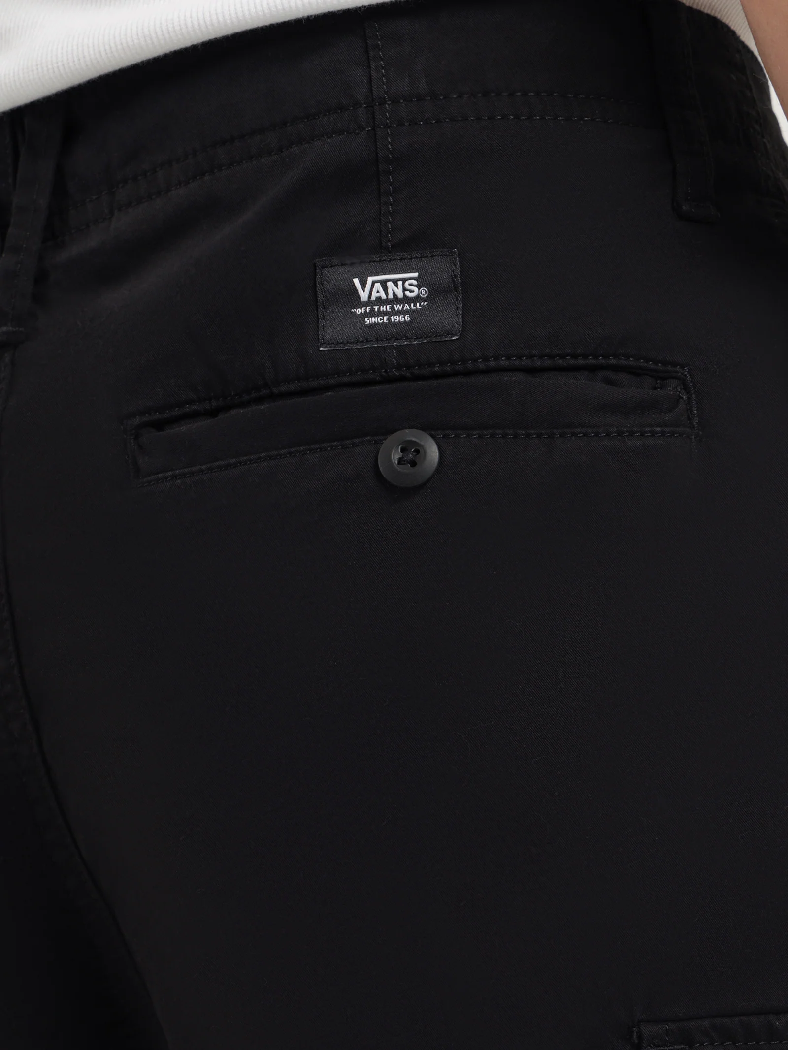 Service LT WT Pants - Image 5