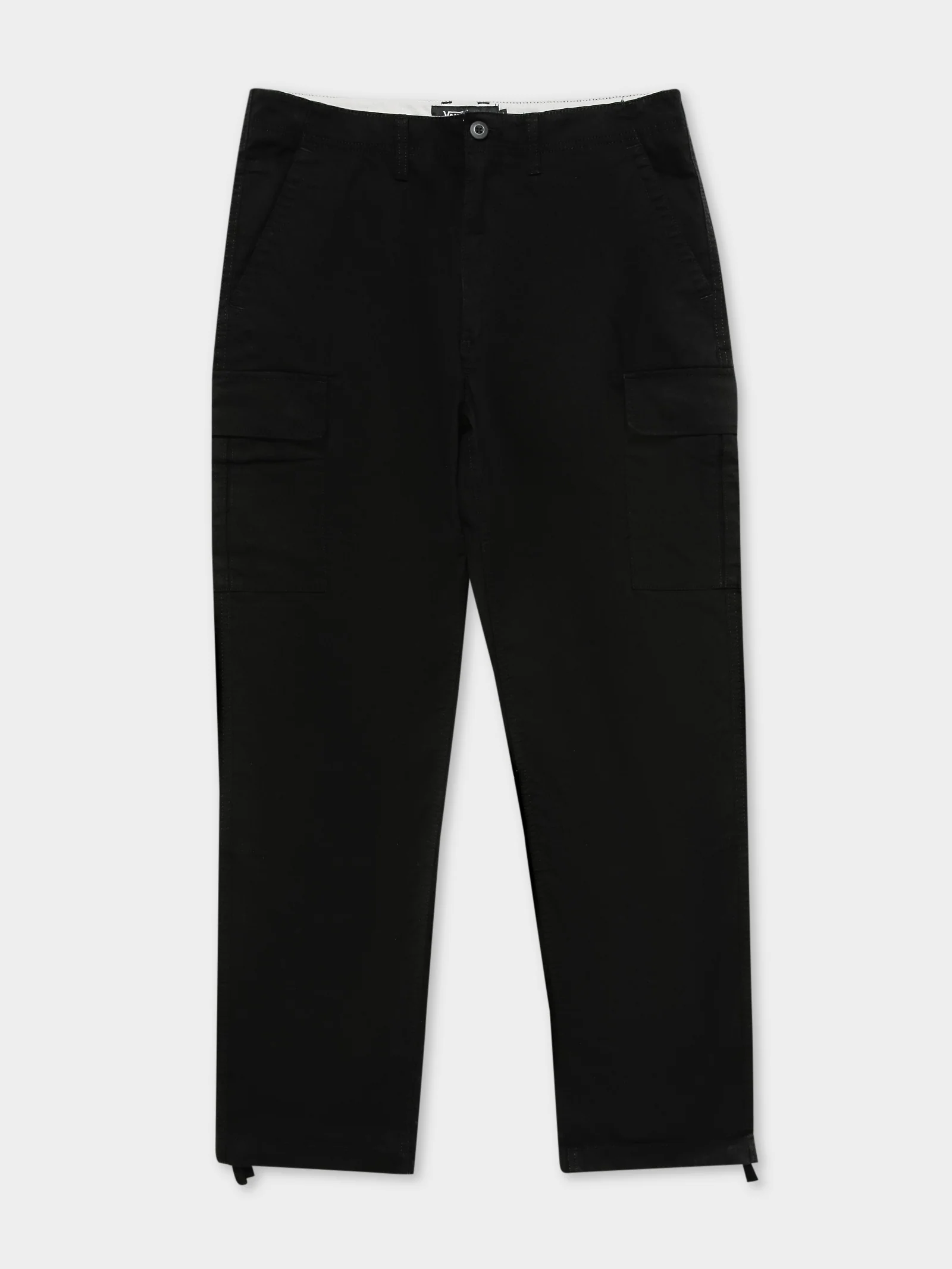Service LT WT Pants - Image 7