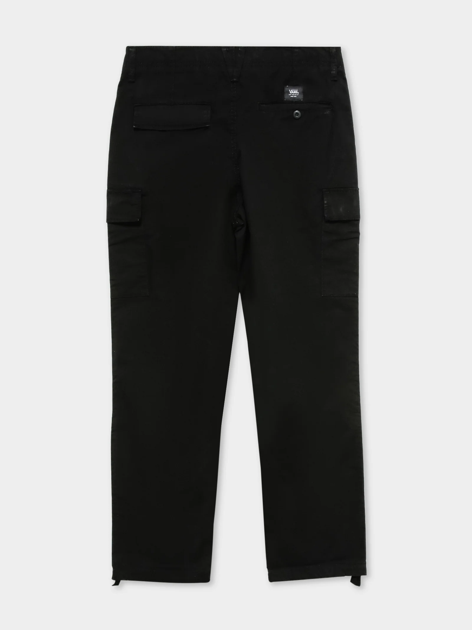 Service LT WT Pants - Image 8