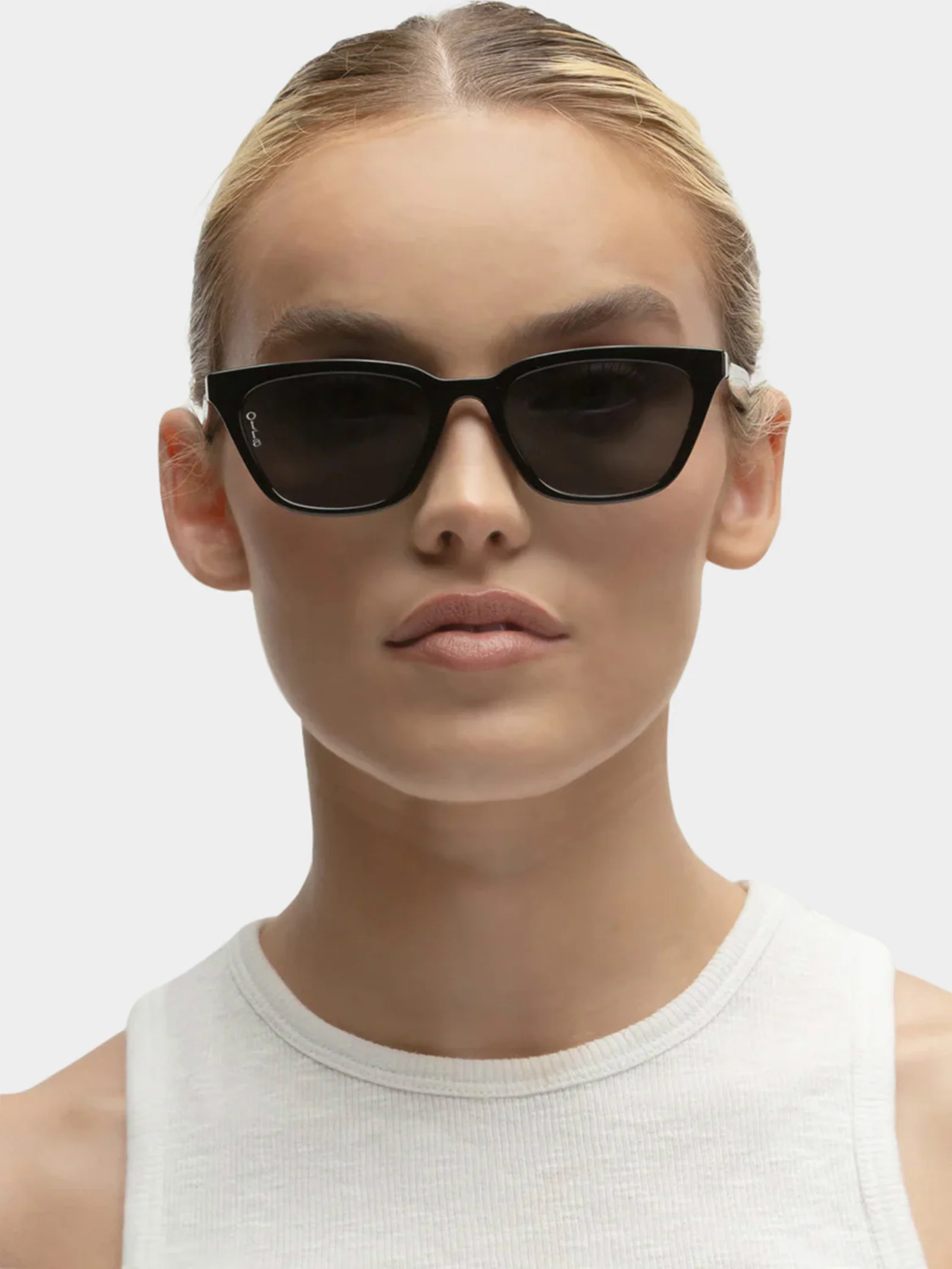Seva Sunglasses - Image 2