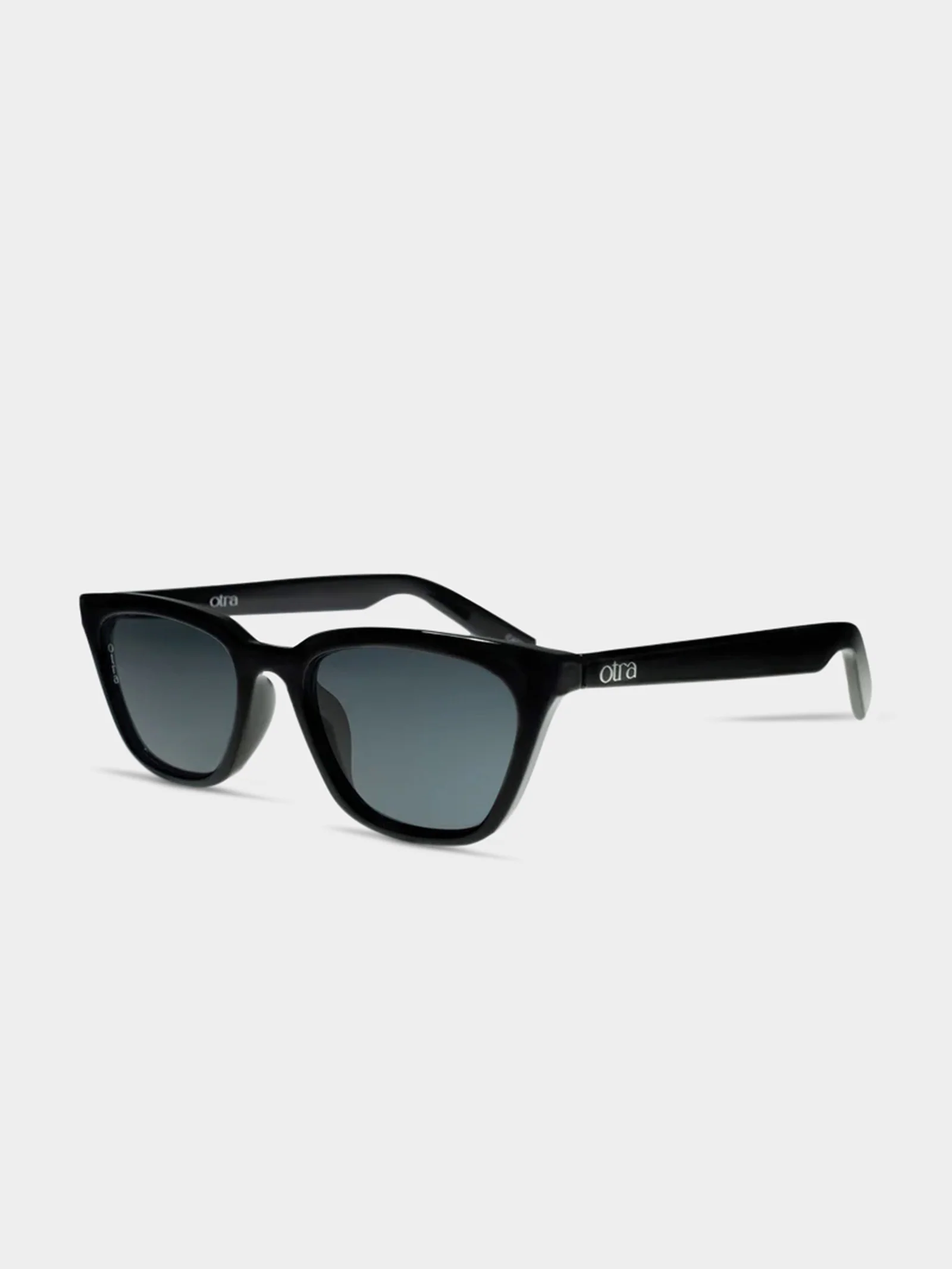 Seva Sunglasses - Image 3