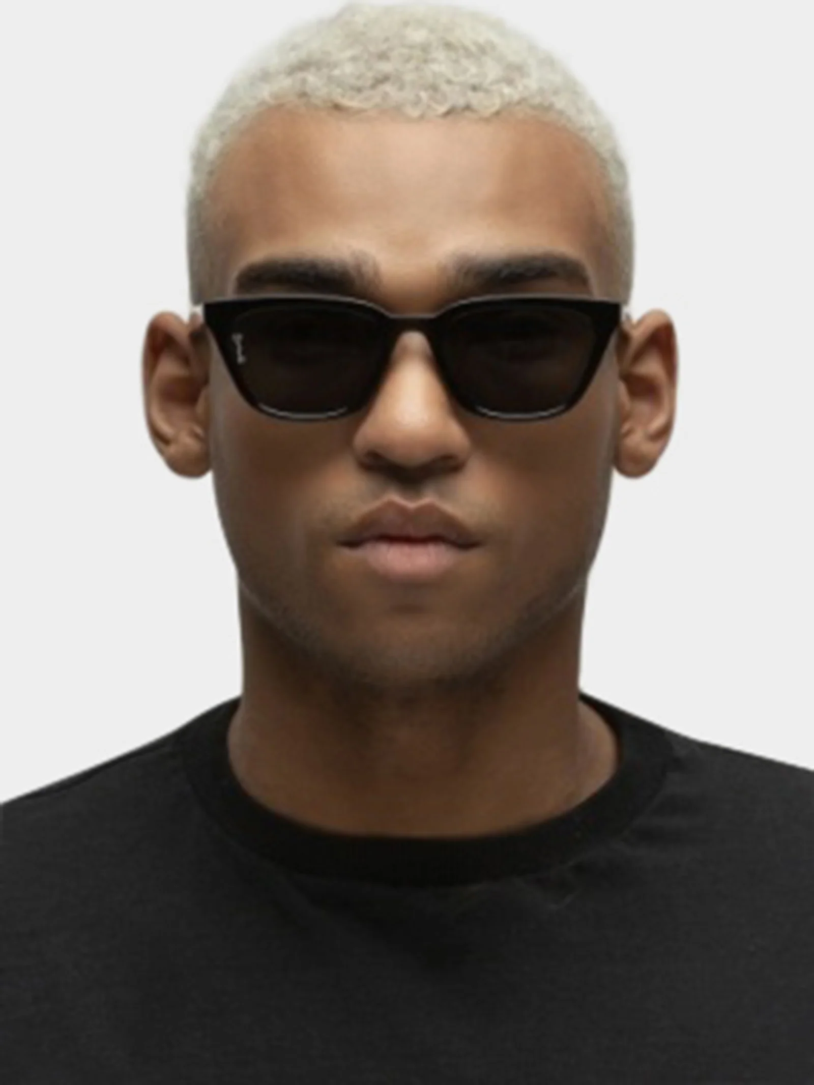 Seva Sunglasses - Image 4