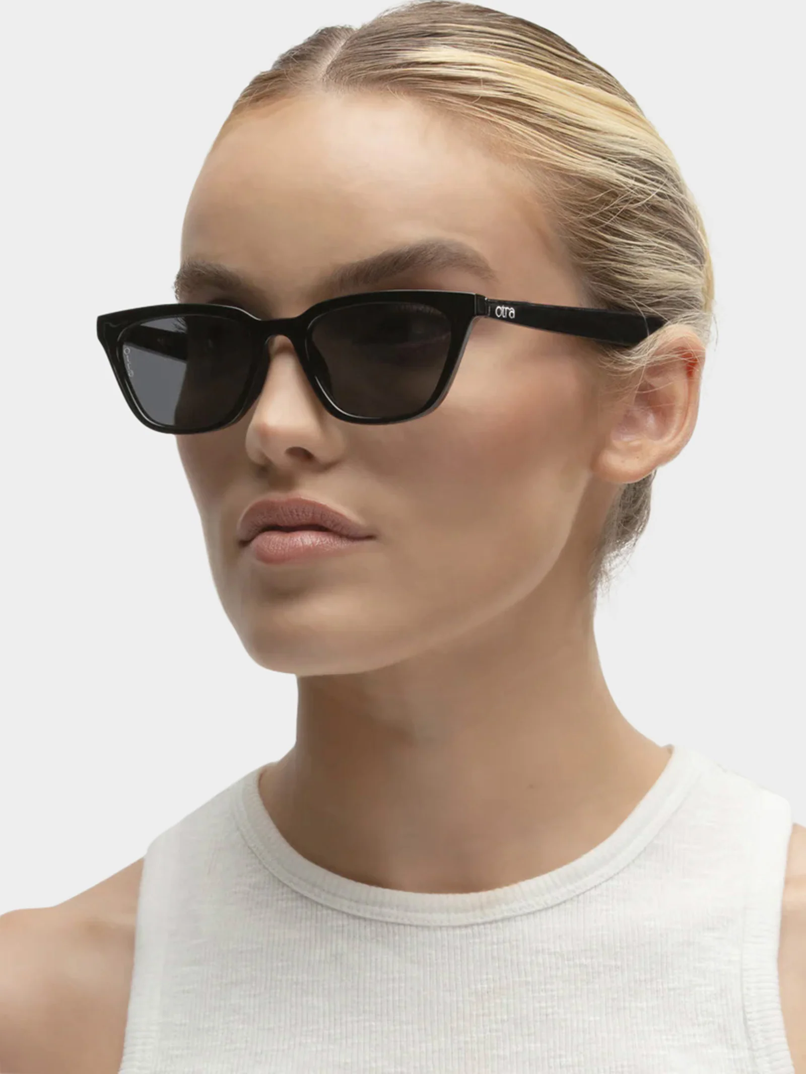 Seva Sunglasses - Image 5