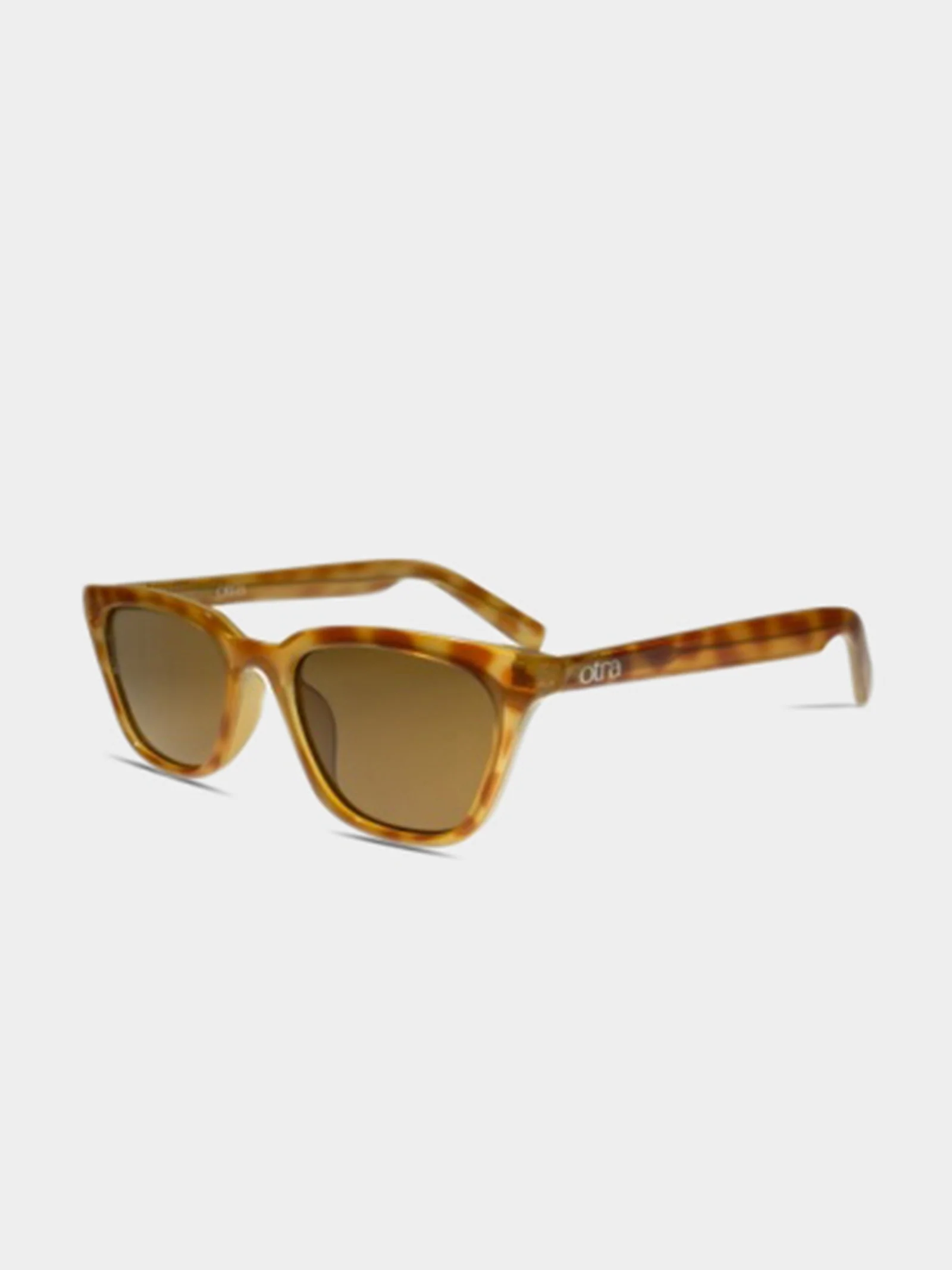 Seva Sunglasses - Image 2