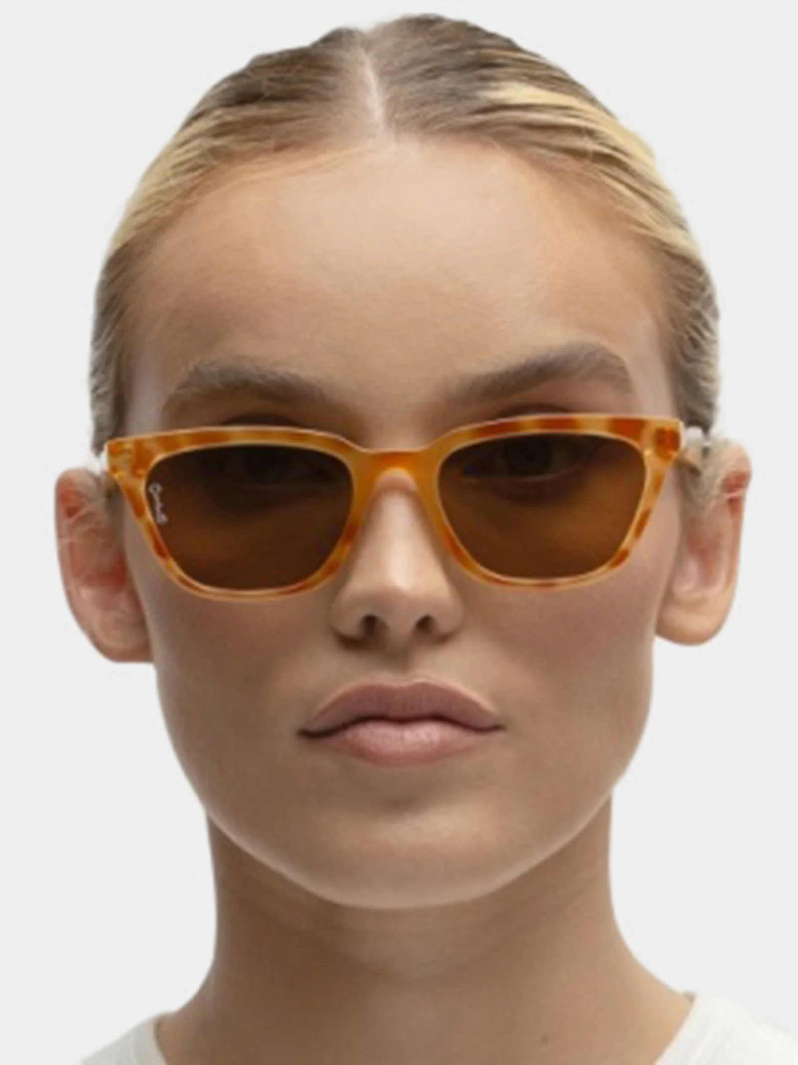 Seva Sunglasses - Image 3