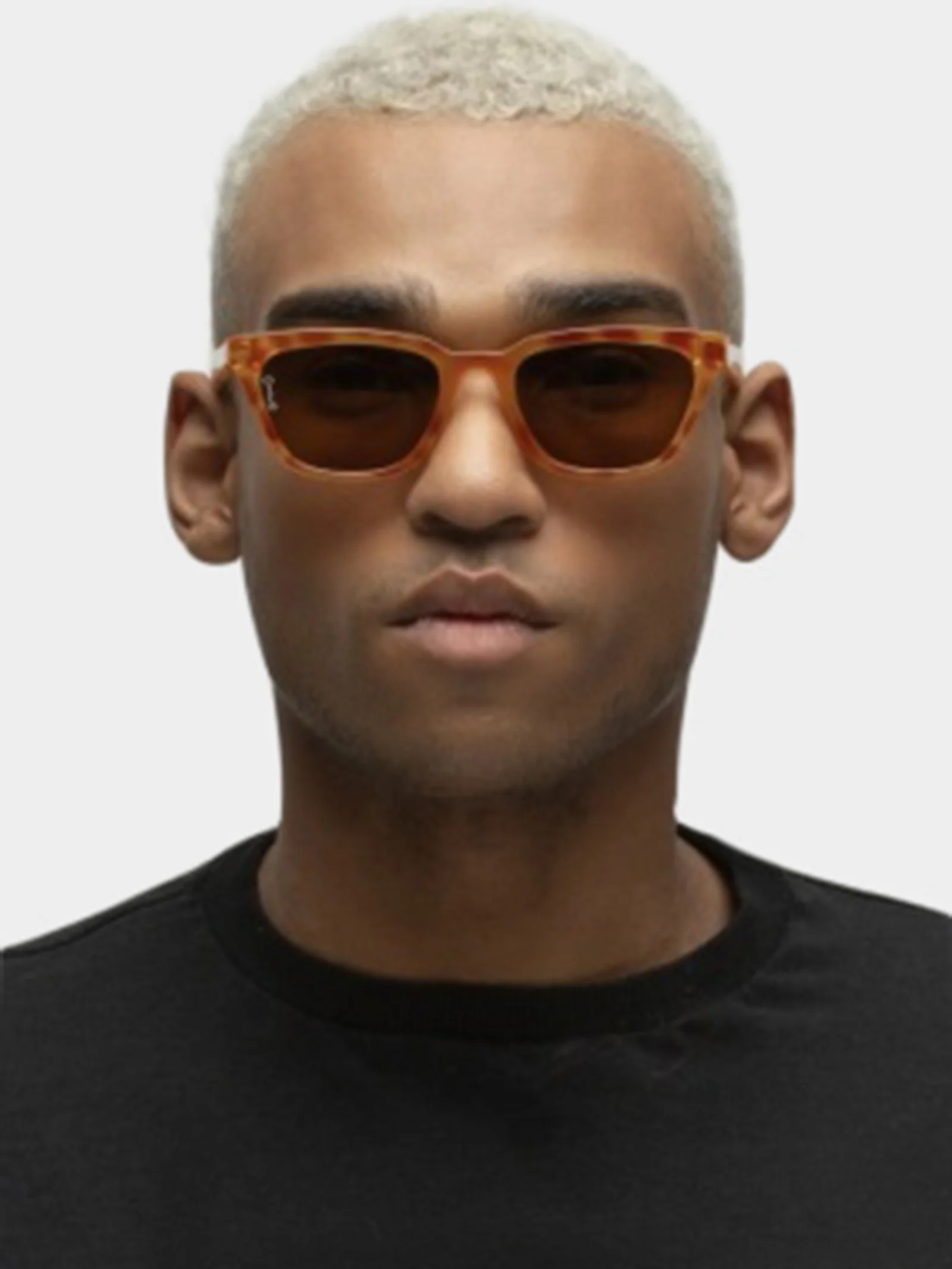 Seva Sunglasses - Image 4