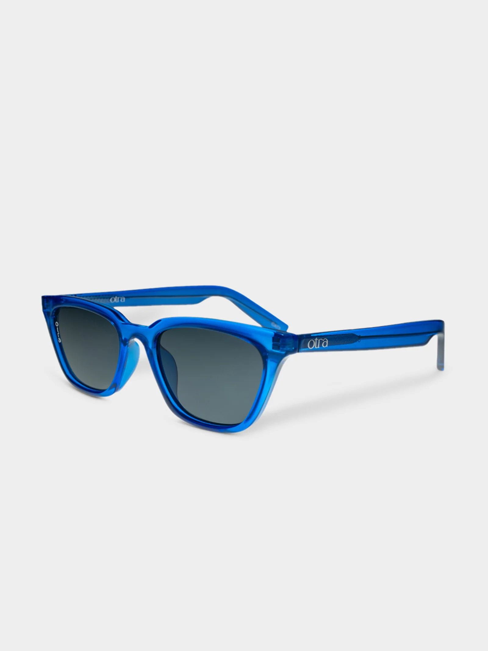 Seva Sunglasses - Image 2
