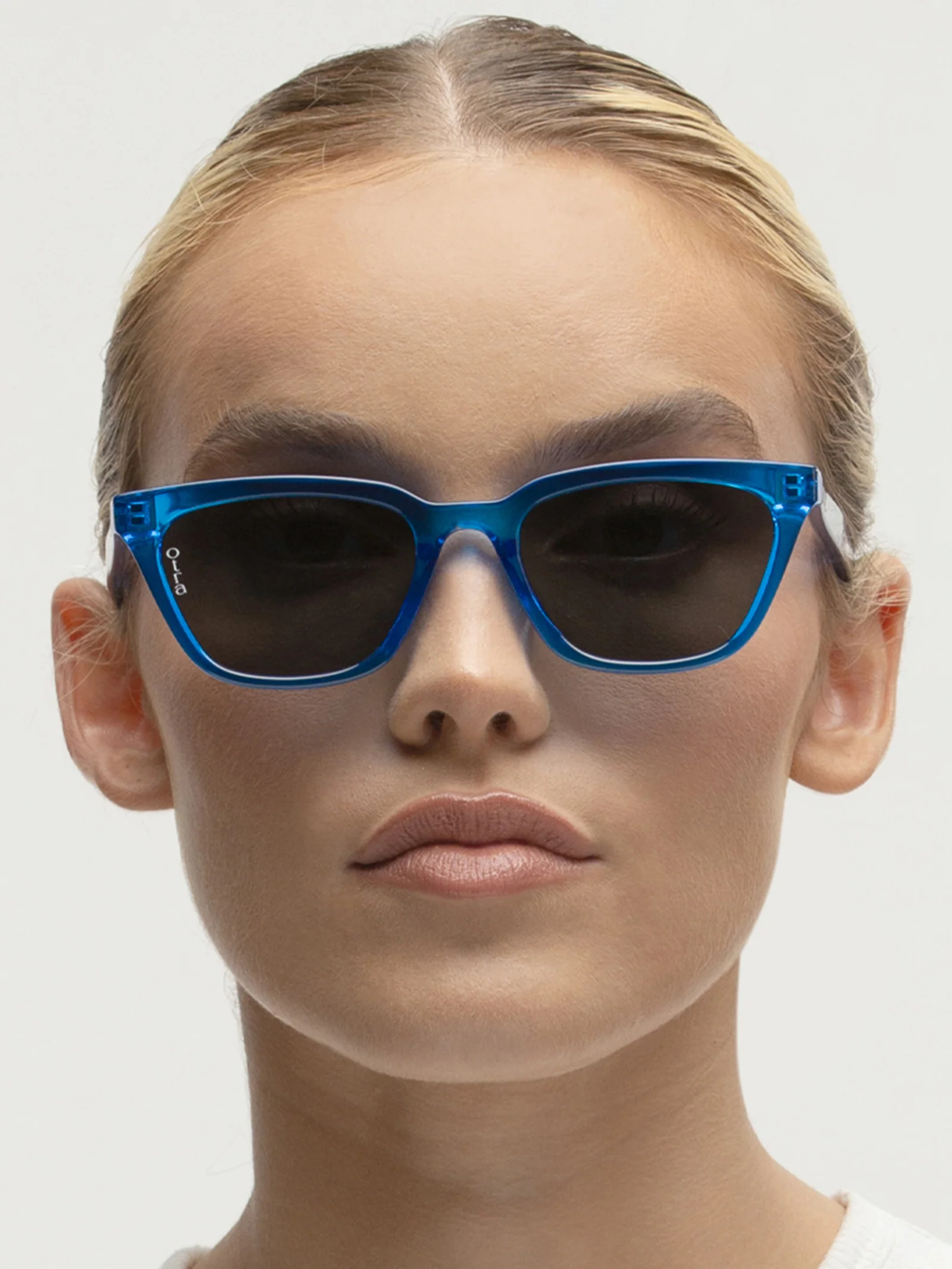 Seva Sunglasses - Image 3