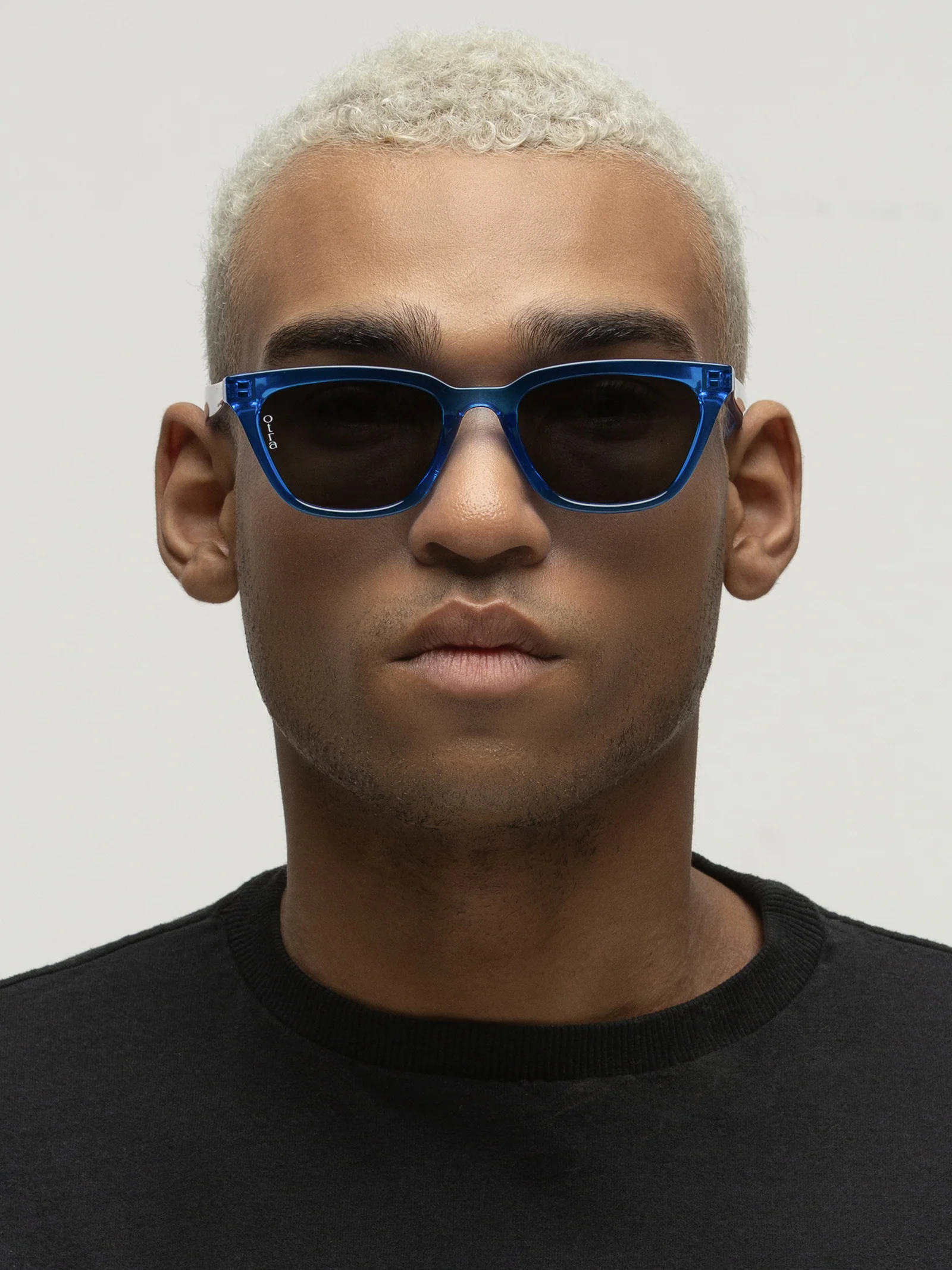Seva Sunglasses - Image 4