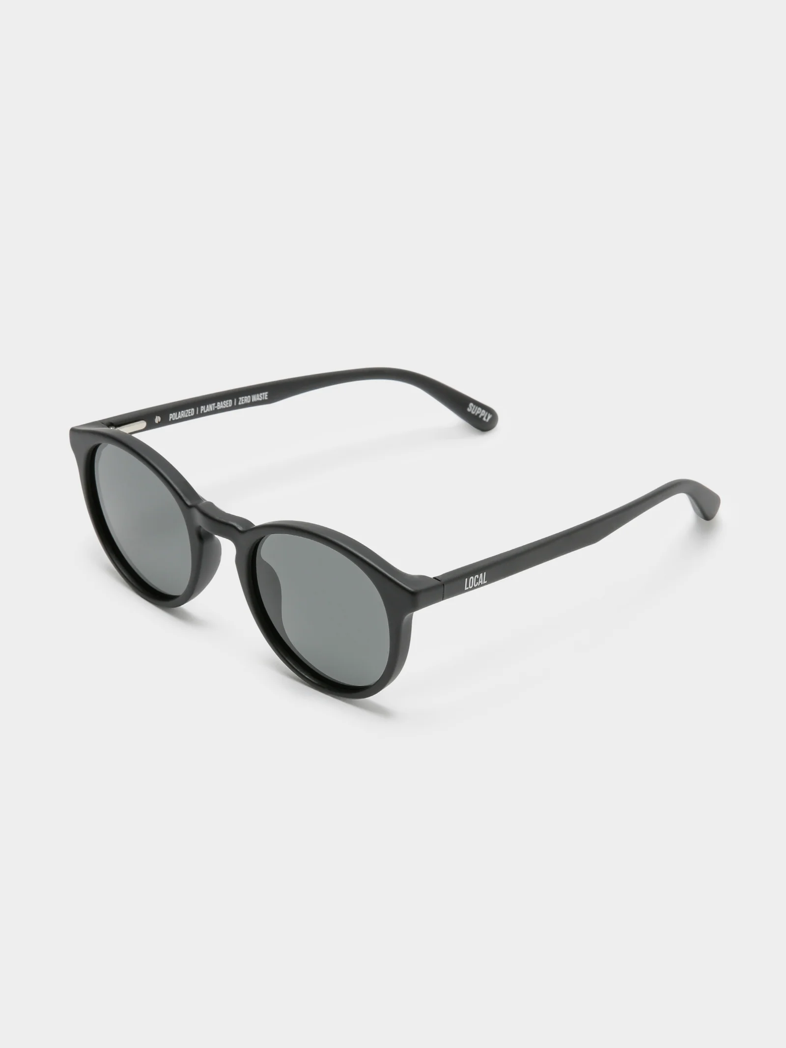 SFO Sunglasses - Image 2