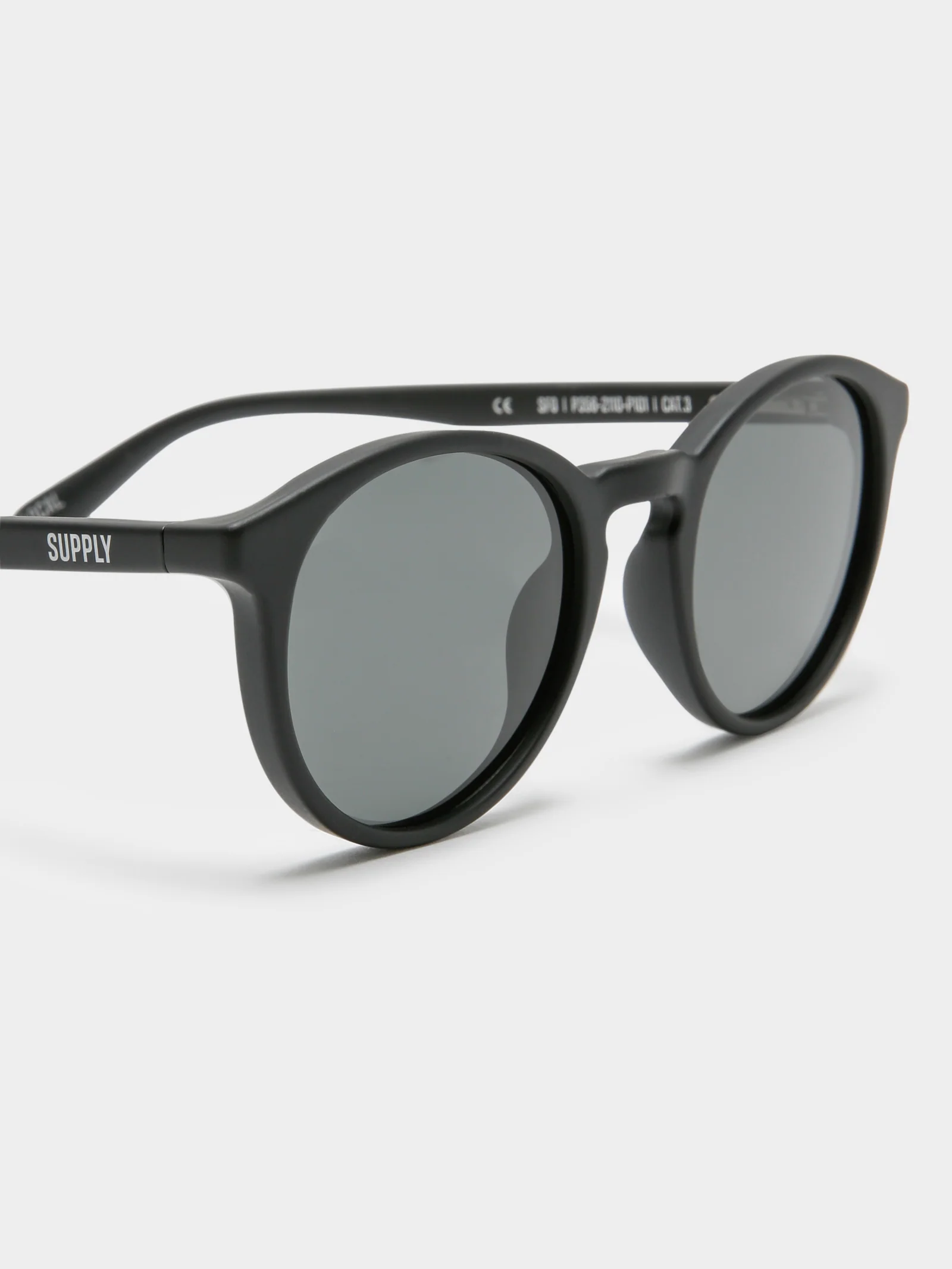 SFO Sunglasses - Image 3
