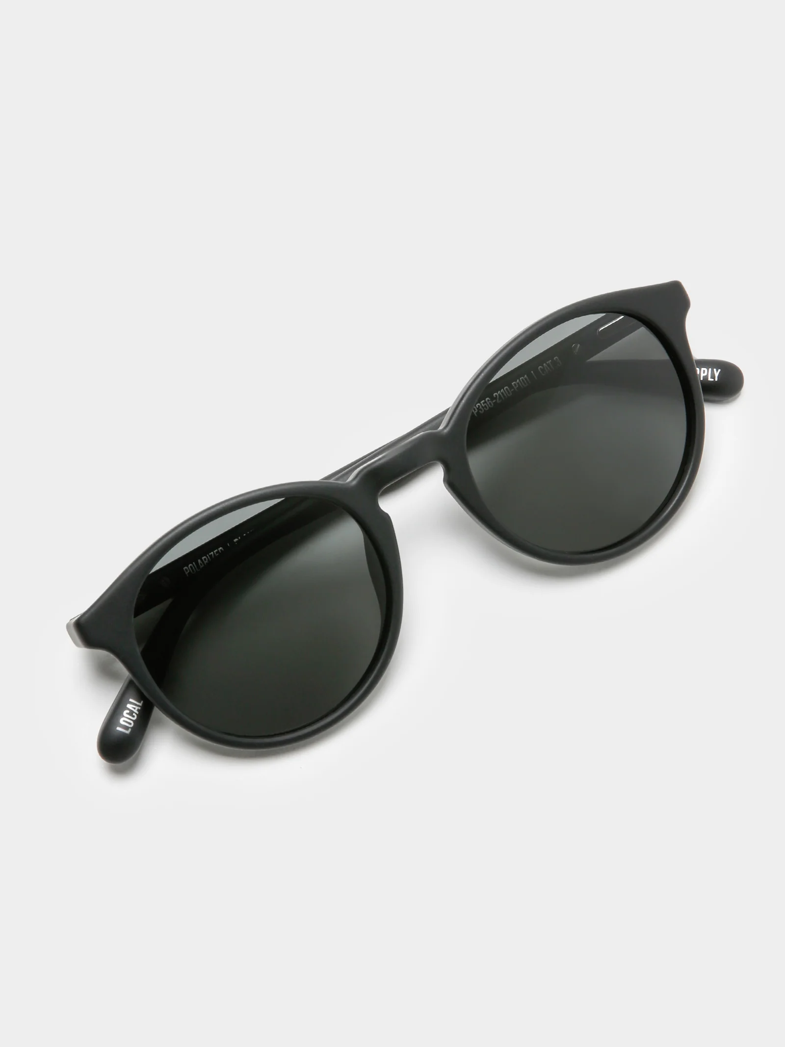 SFO Sunglasses - Image 4