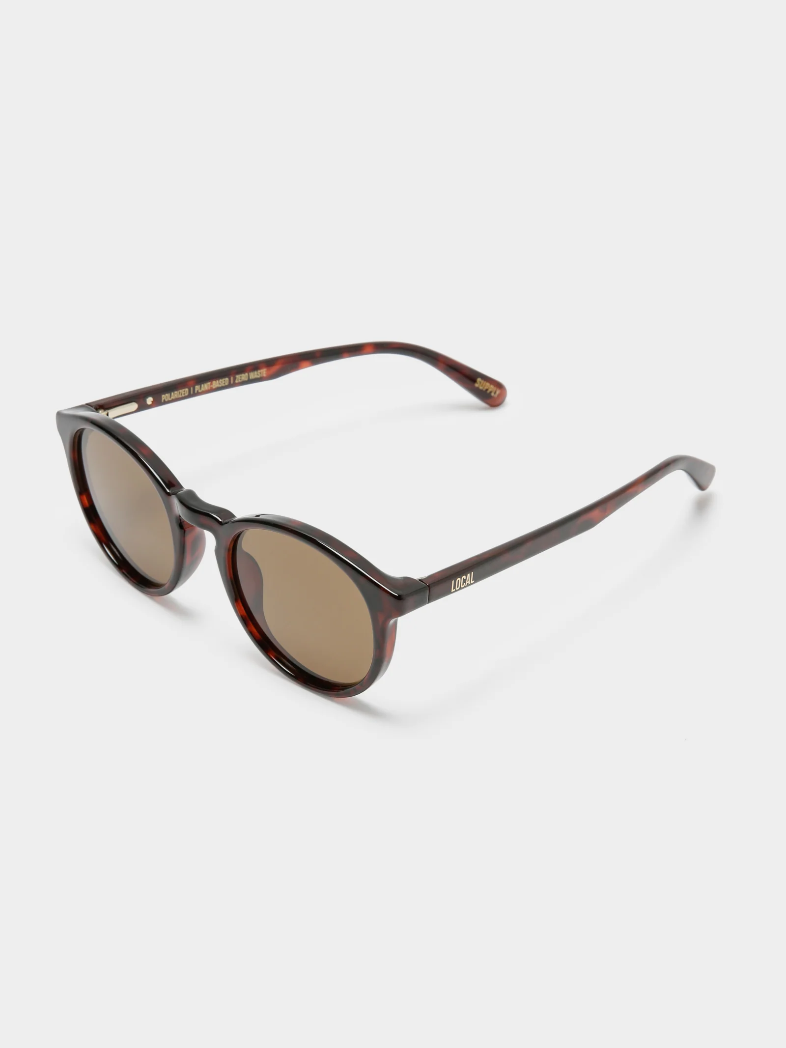 SFO Sunglasses - Image 2