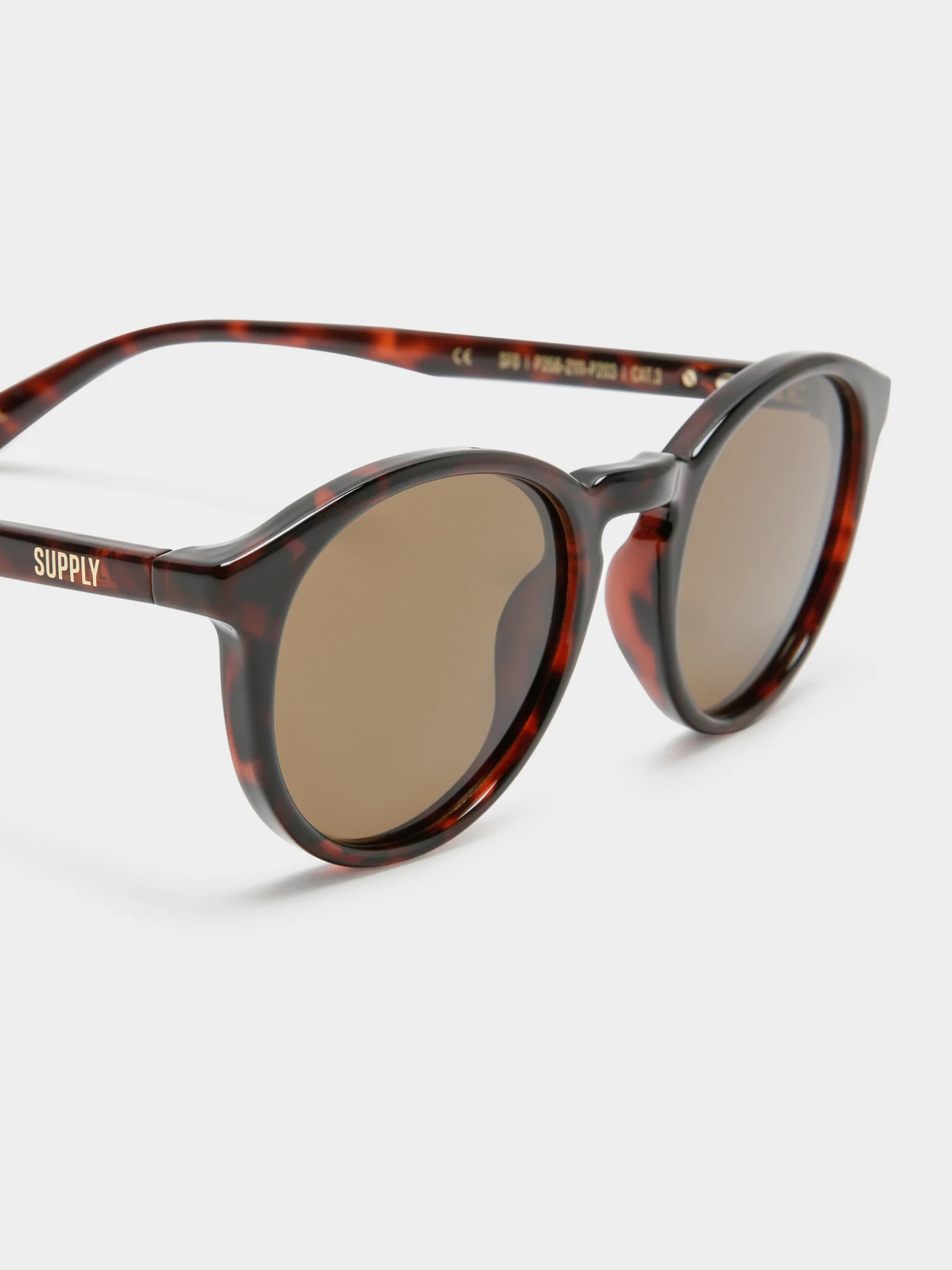 SFO Sunglasses - Image 3