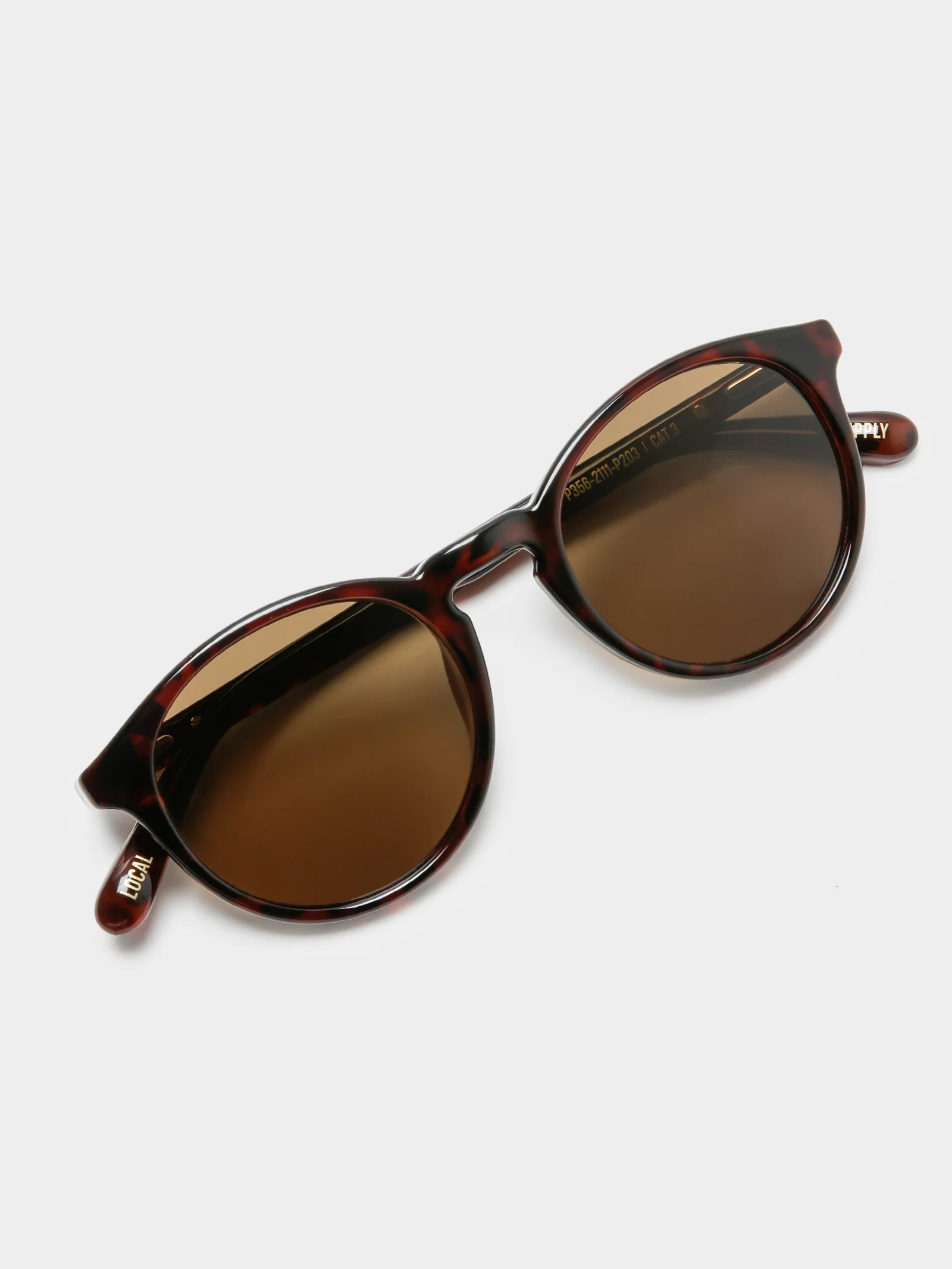 SFO Sunglasses - Image 4