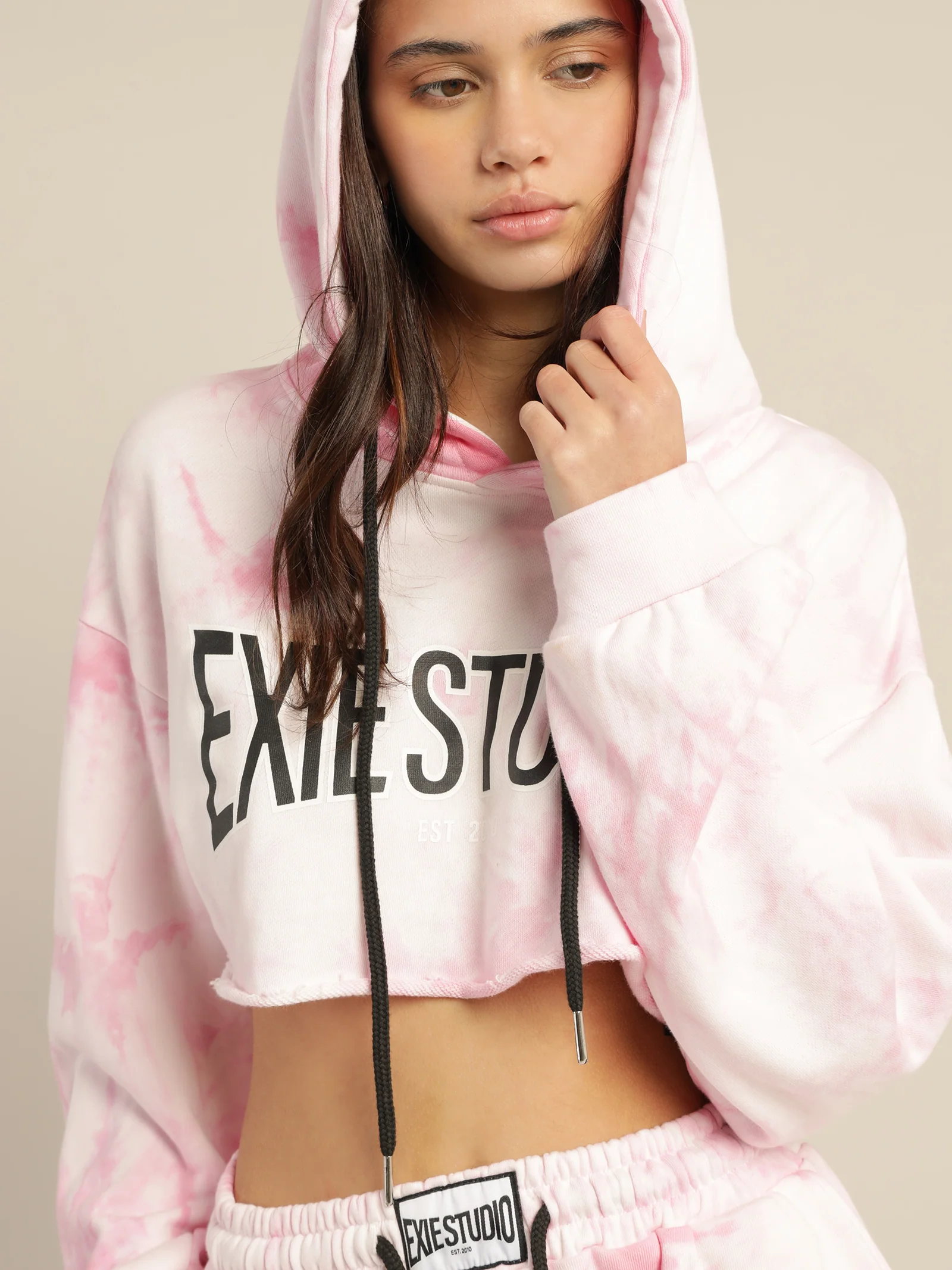 Shadow Hoodie - Image 6