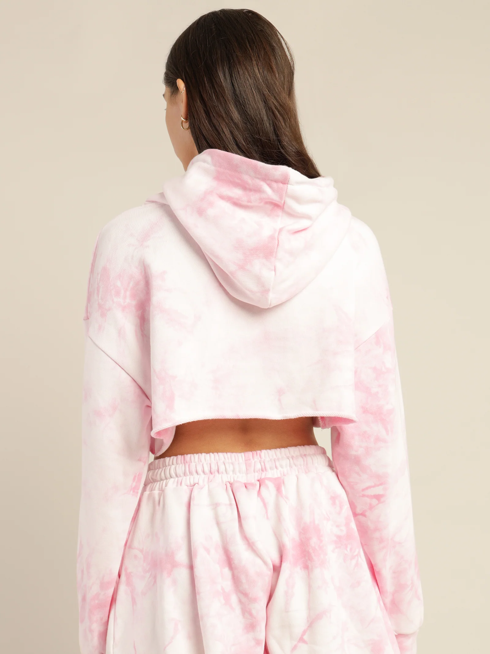 Shadow Hoodie - Image 7